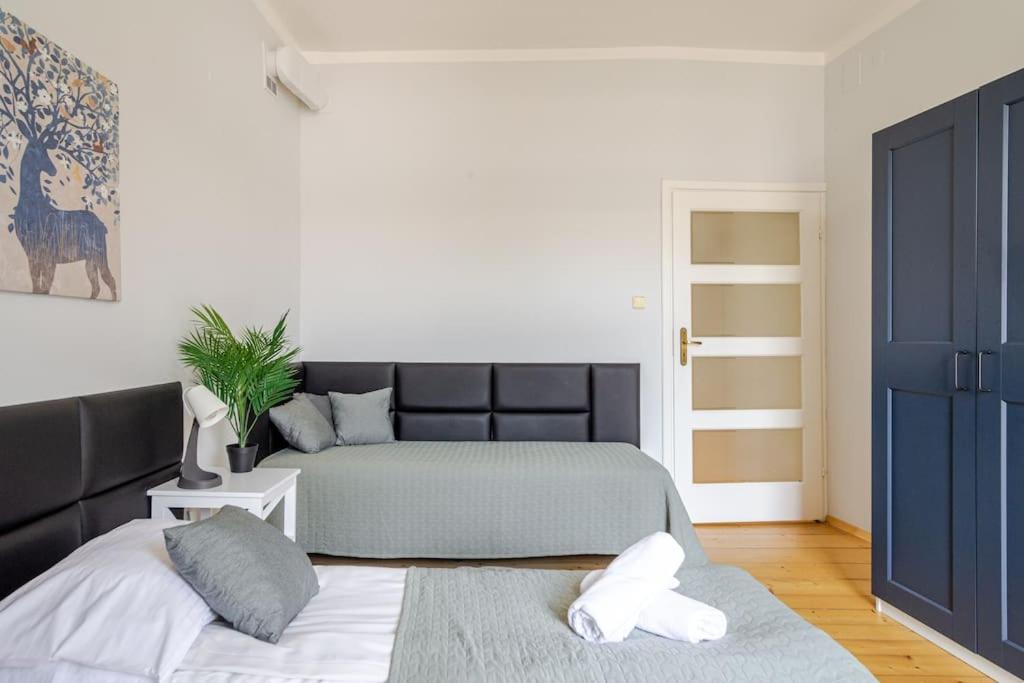 Standard Apartment - Photo 15