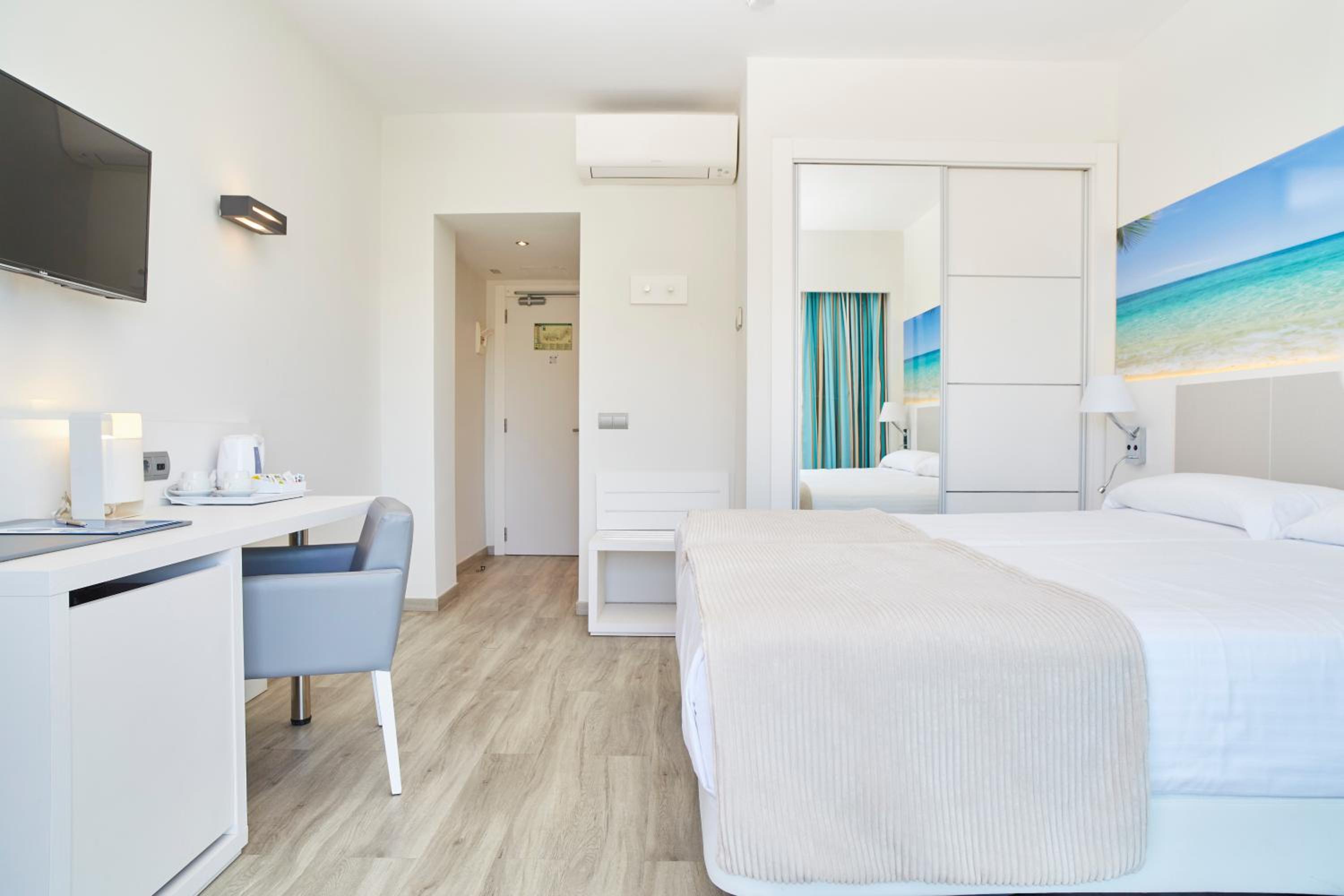 Premium Superior Double Room - Photo 2