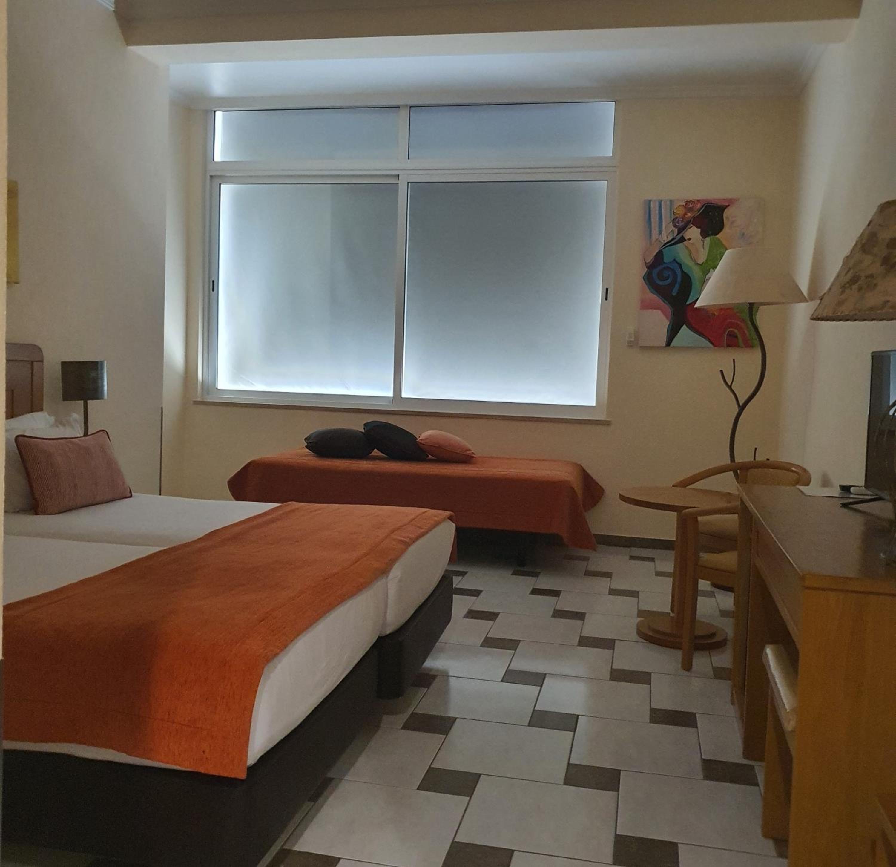 Triple Room - Photo 1