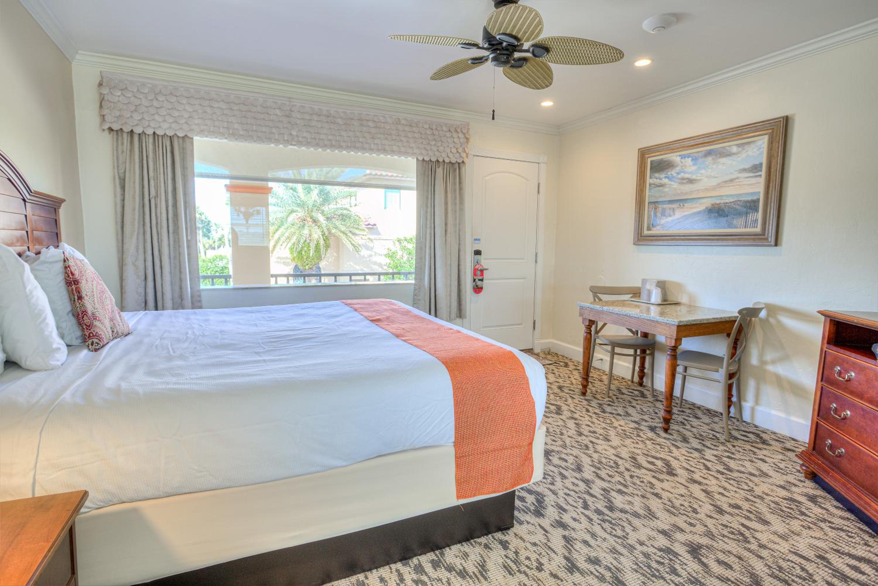 King Room - Photo 2