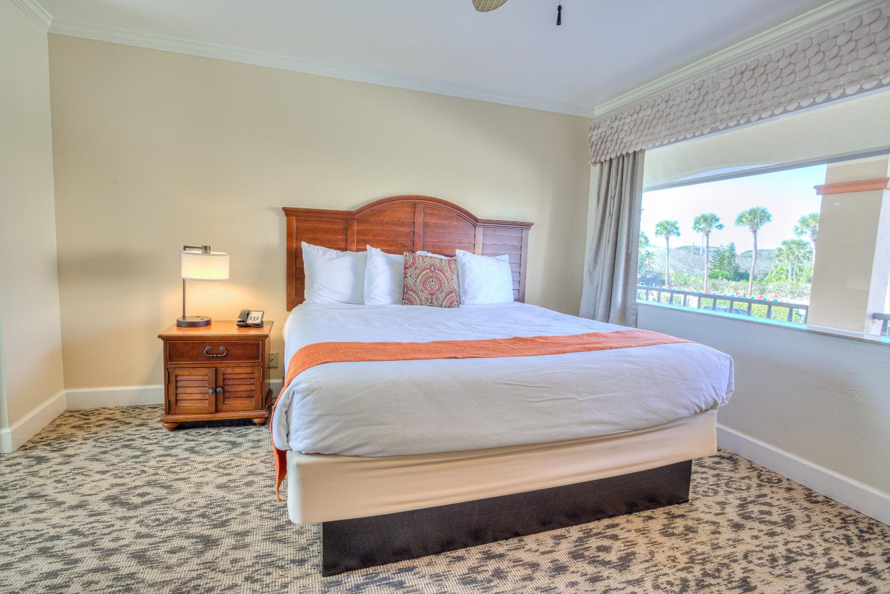 King Room - Photo 1