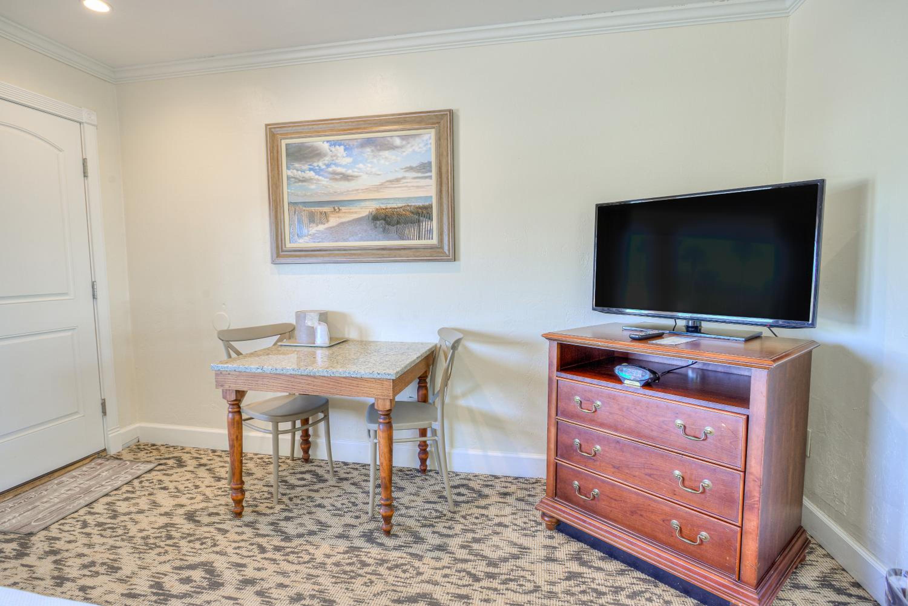 King Room - Photo 6