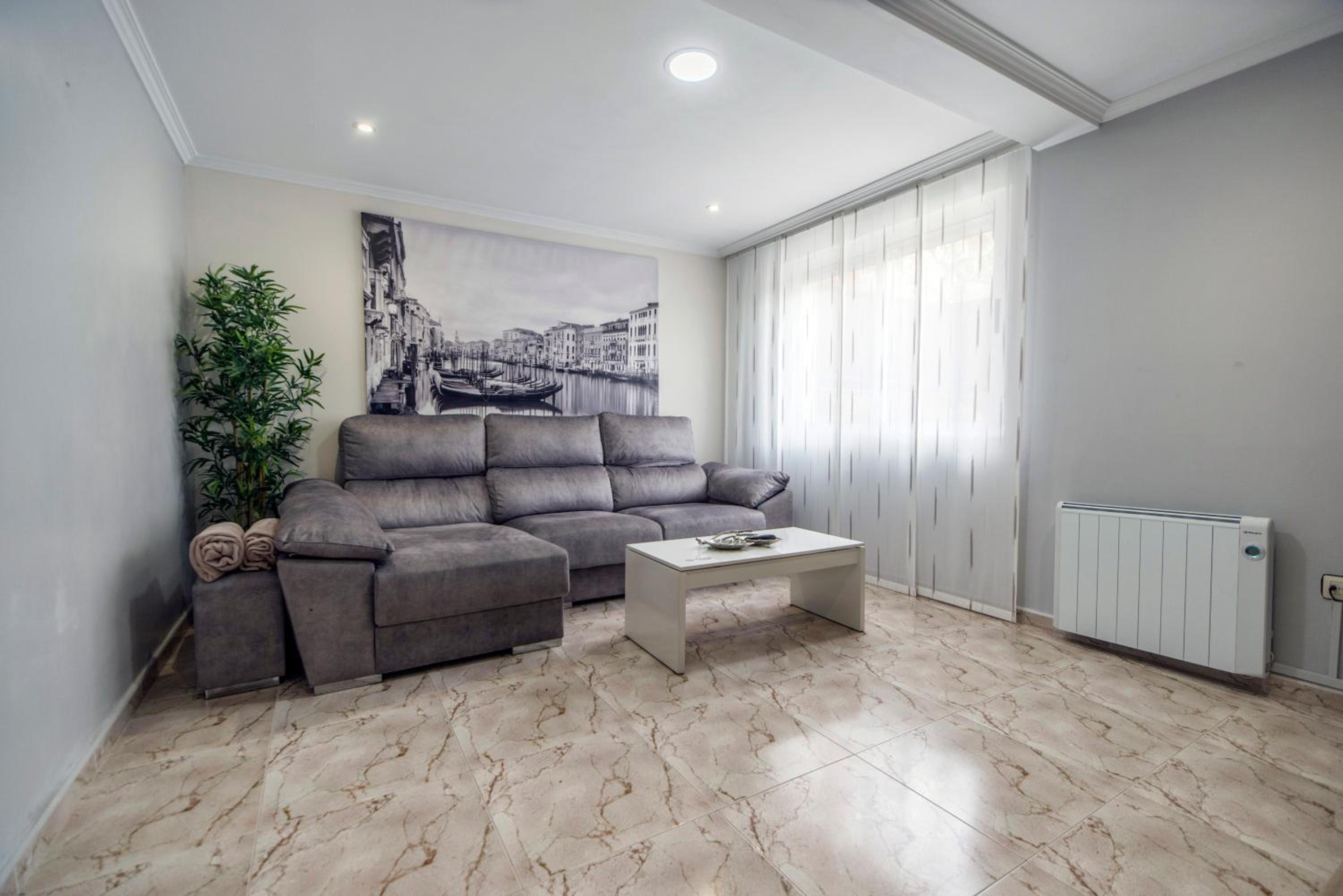 Vacation Home - Photo 16