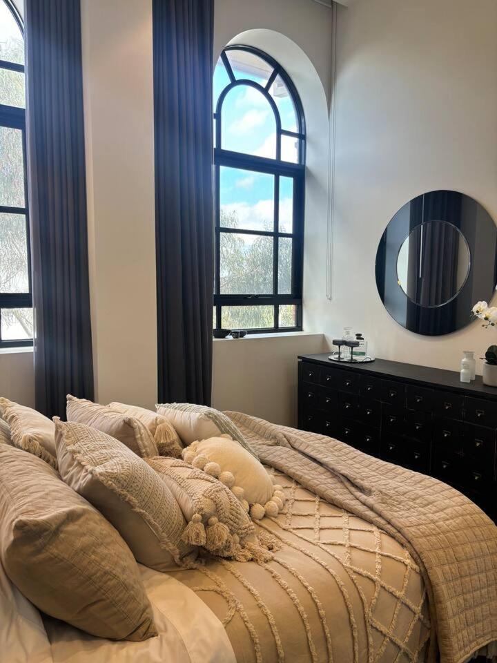 Apartment photo 2