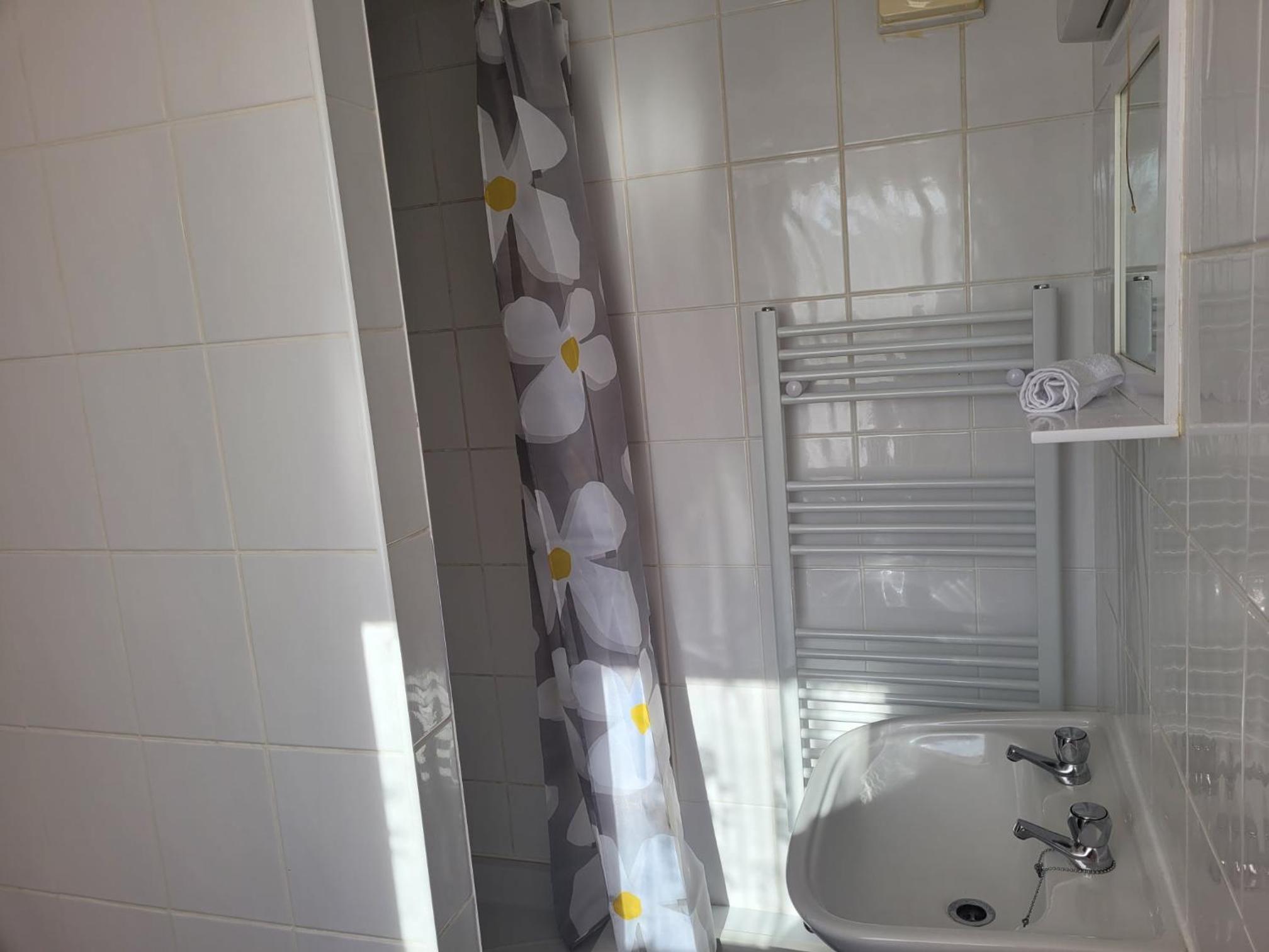 King Suite photo 3