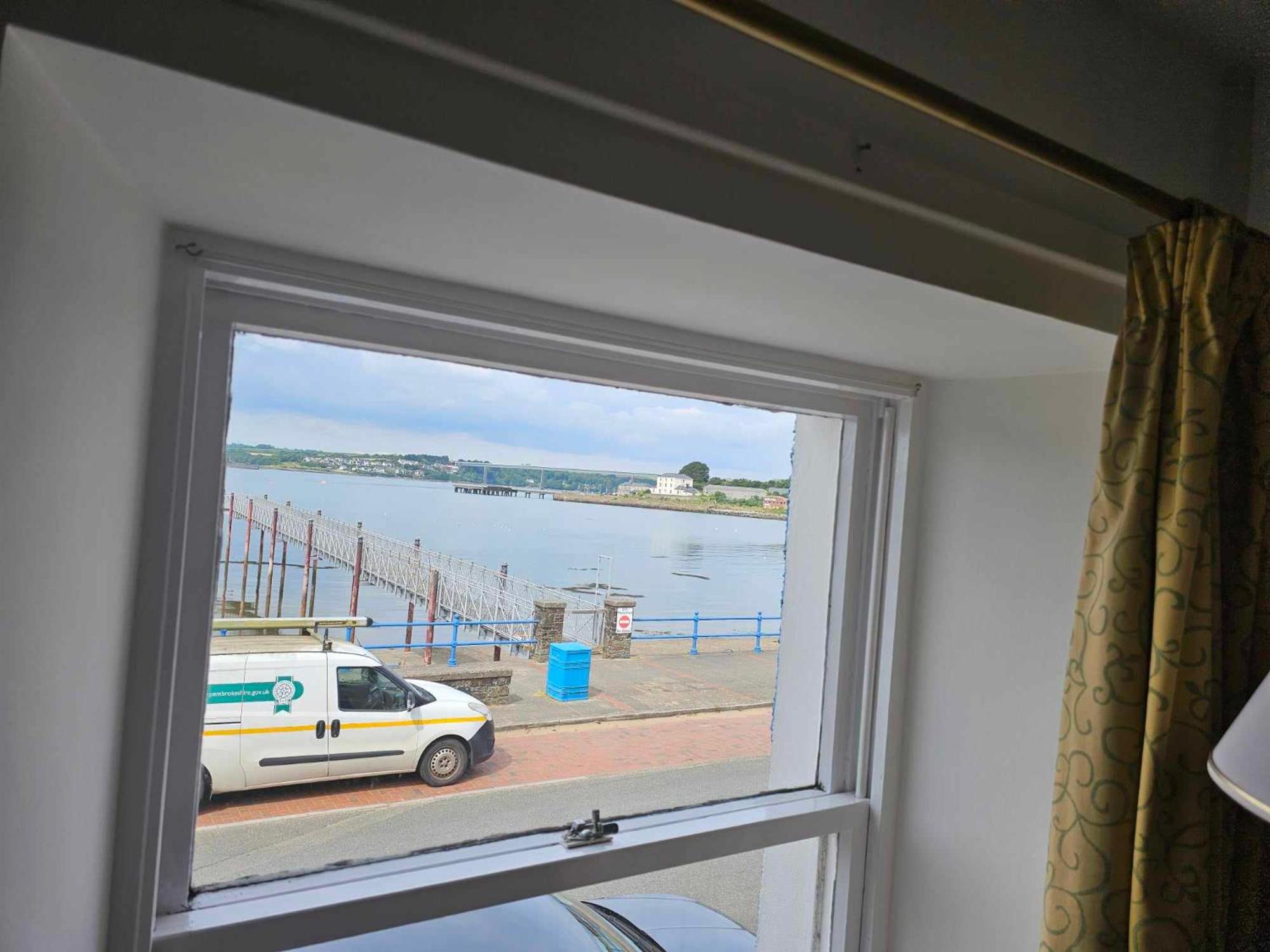 King Suite photo 2