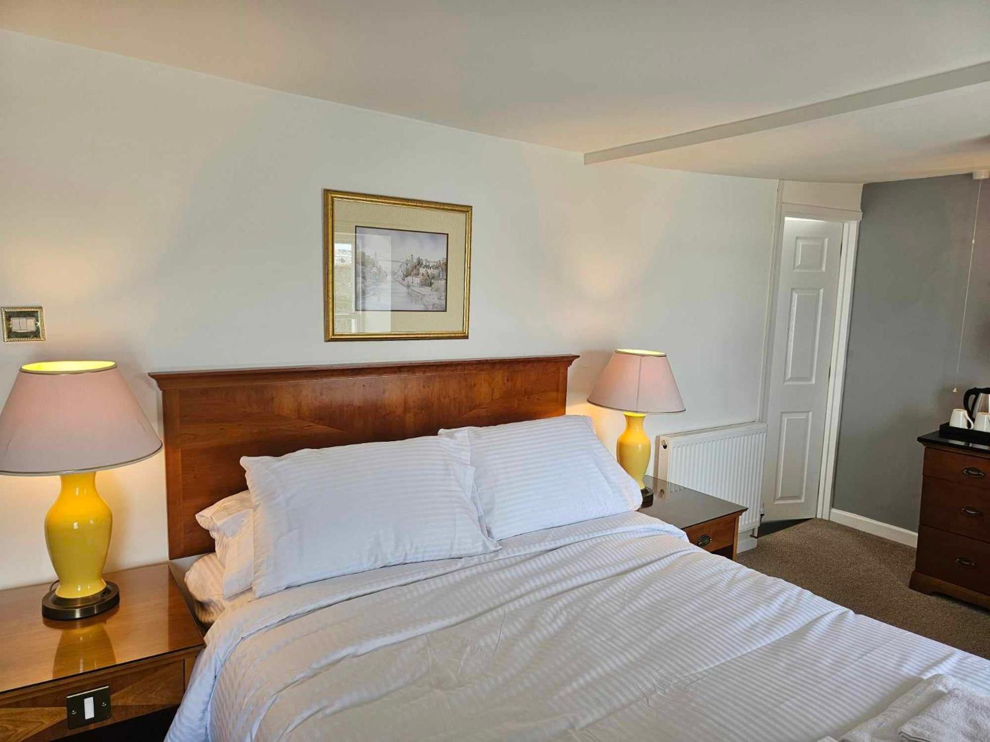 King Suite photo 1