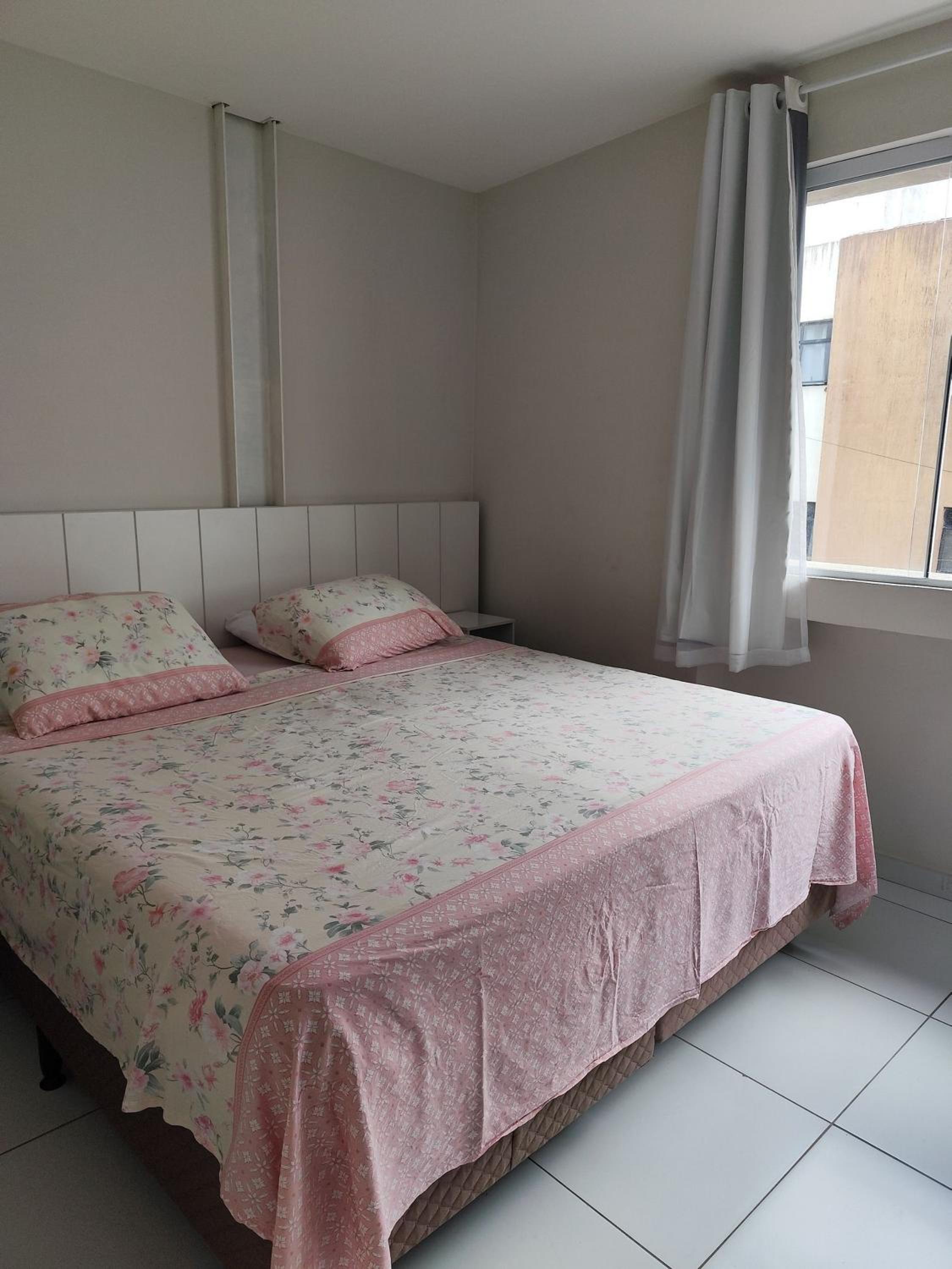 Deluxe King Room photo 1