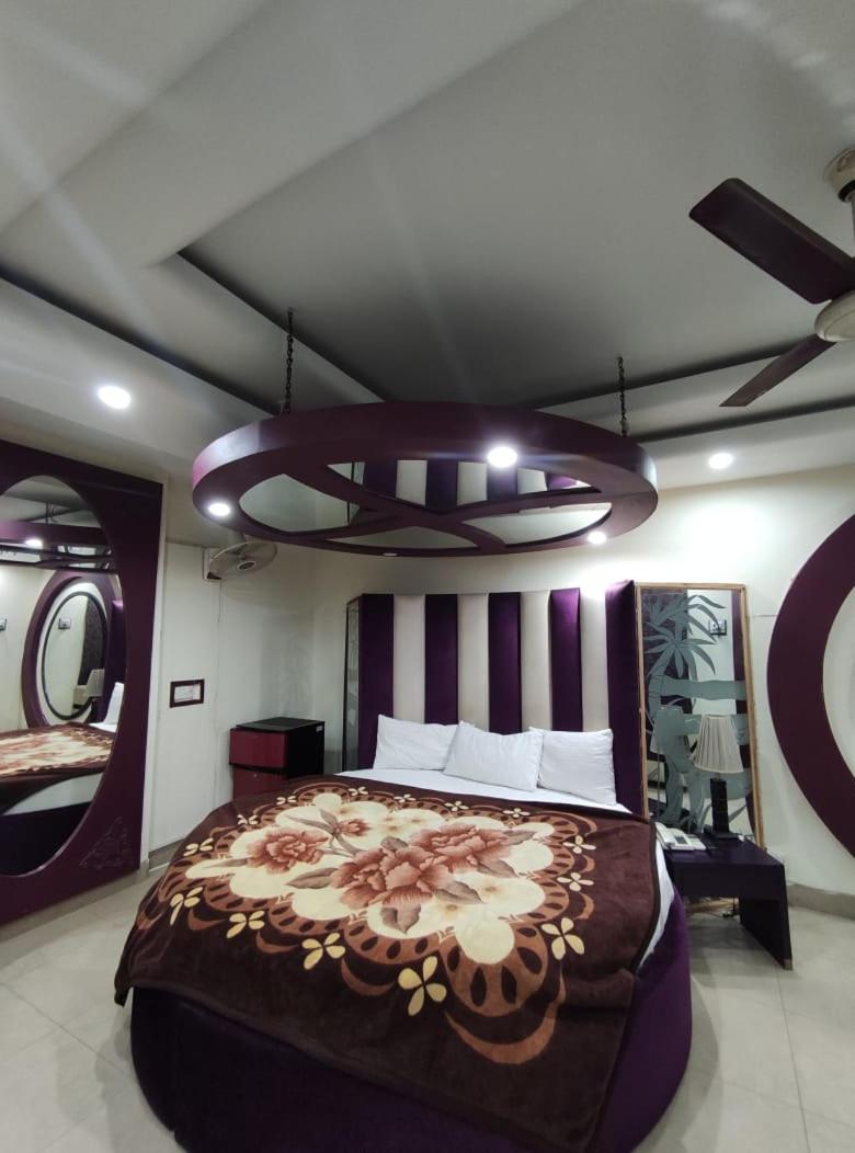Suite photo 1
