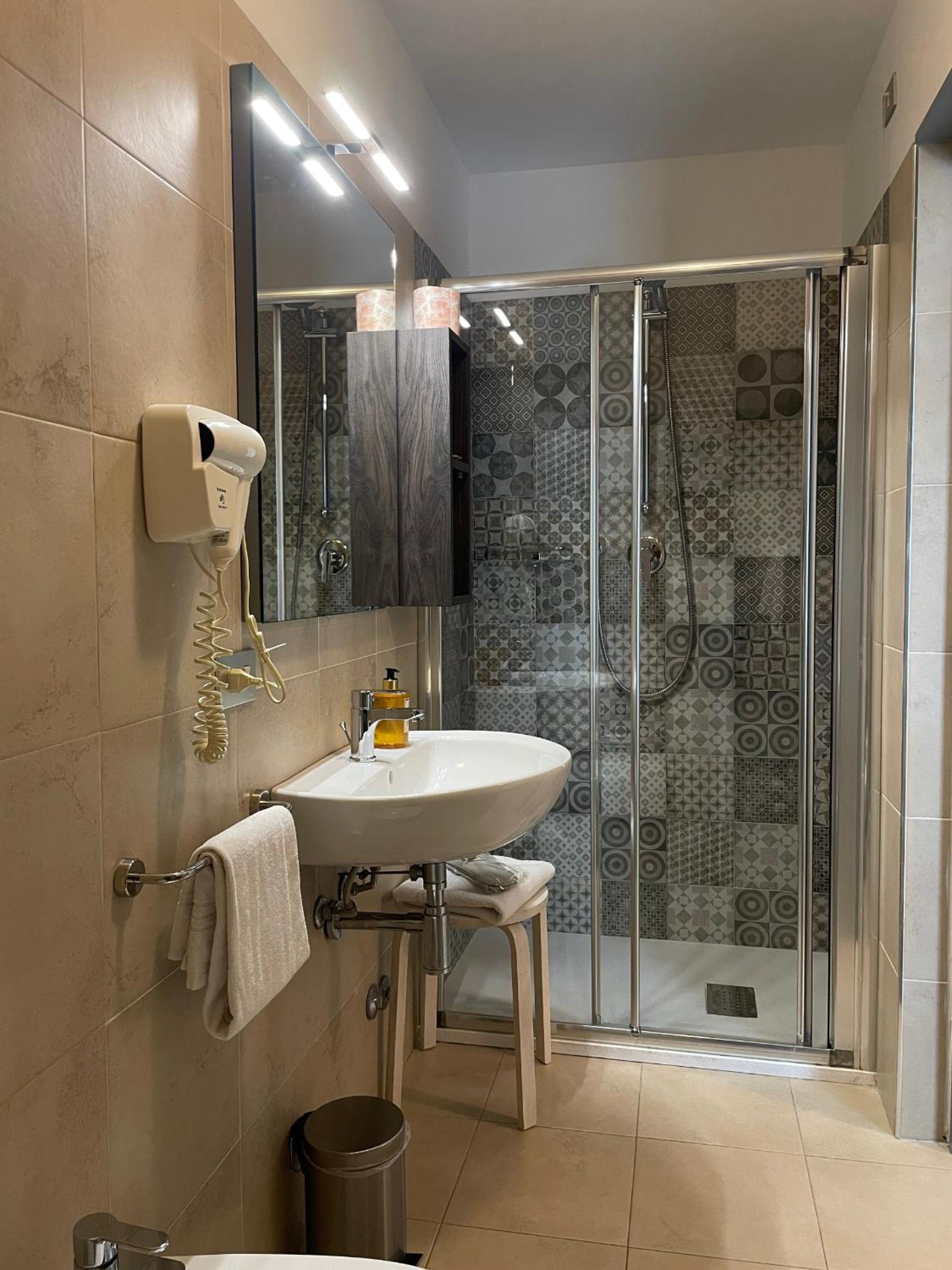 Superior Single Room photo 2