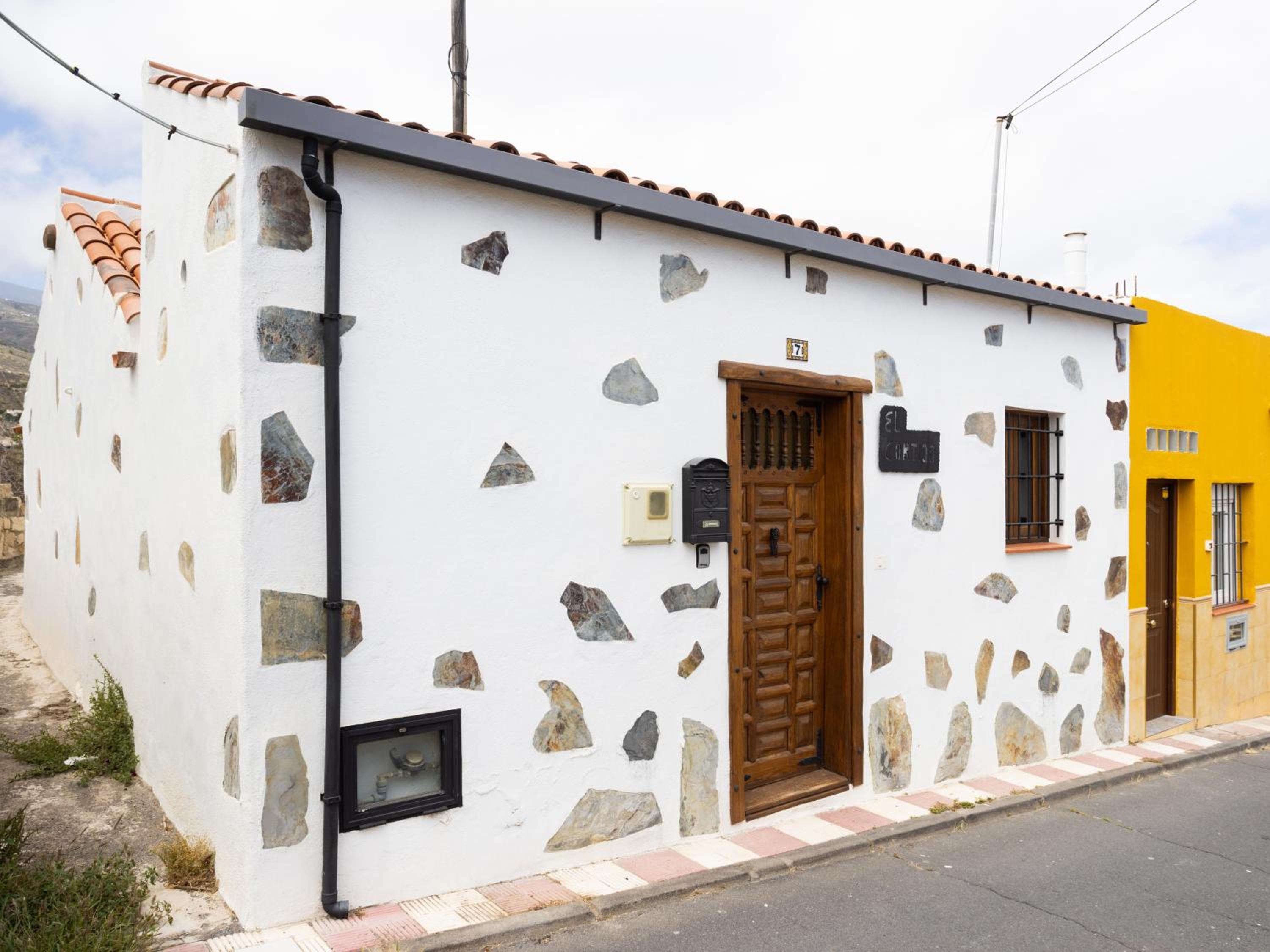 Vacation Home photo 3