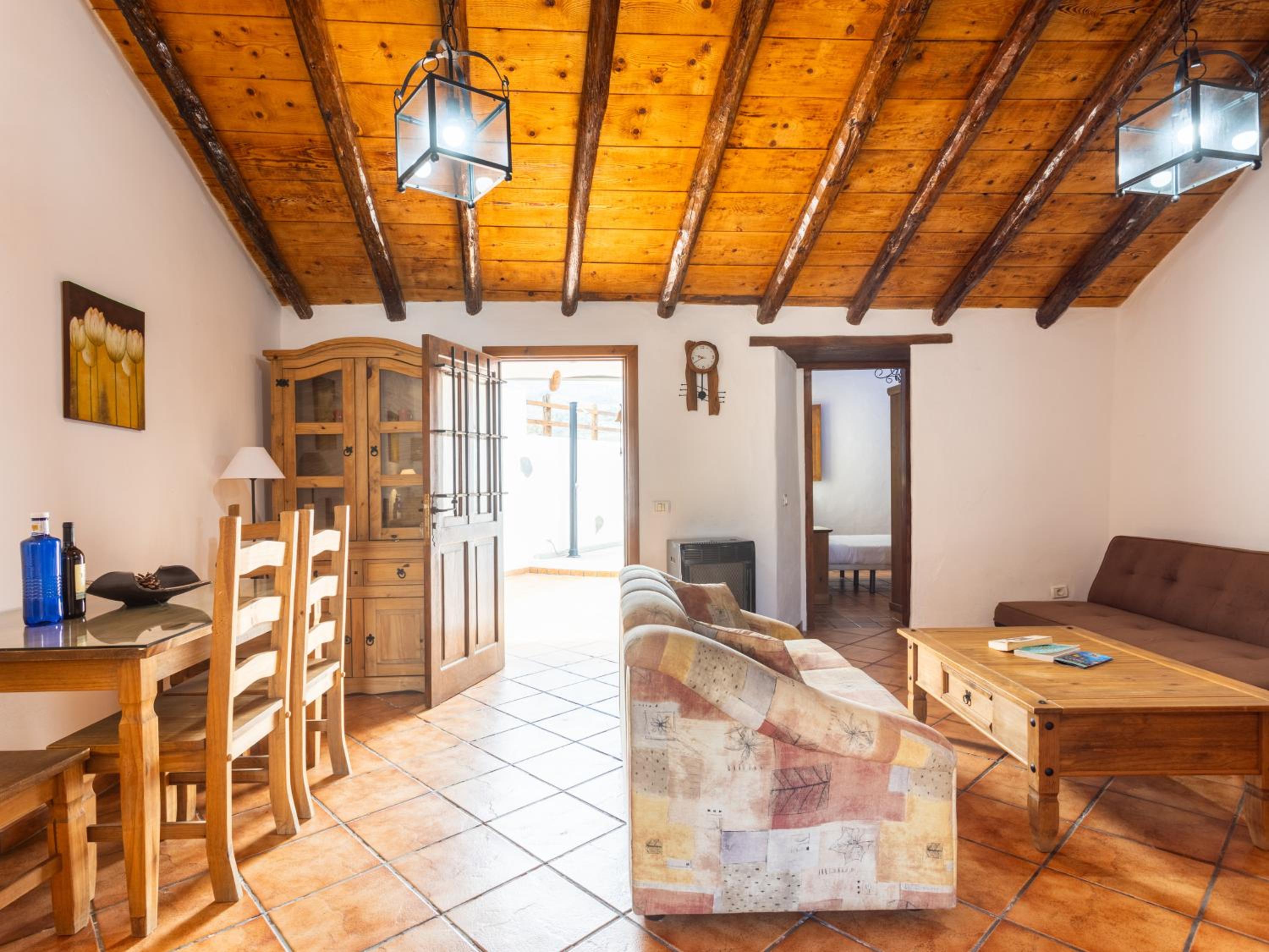 Vacation Home photo 2