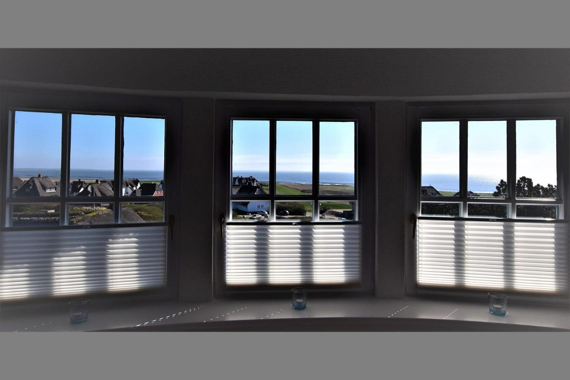 Apartment with Sea View photo 3