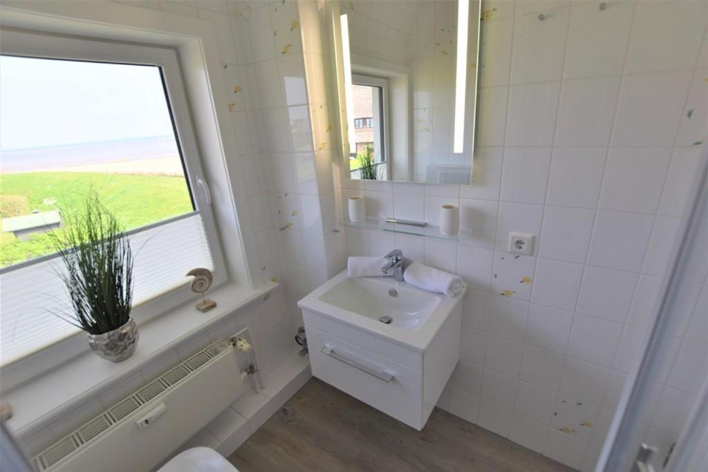 Apartment with Sea View photo 3