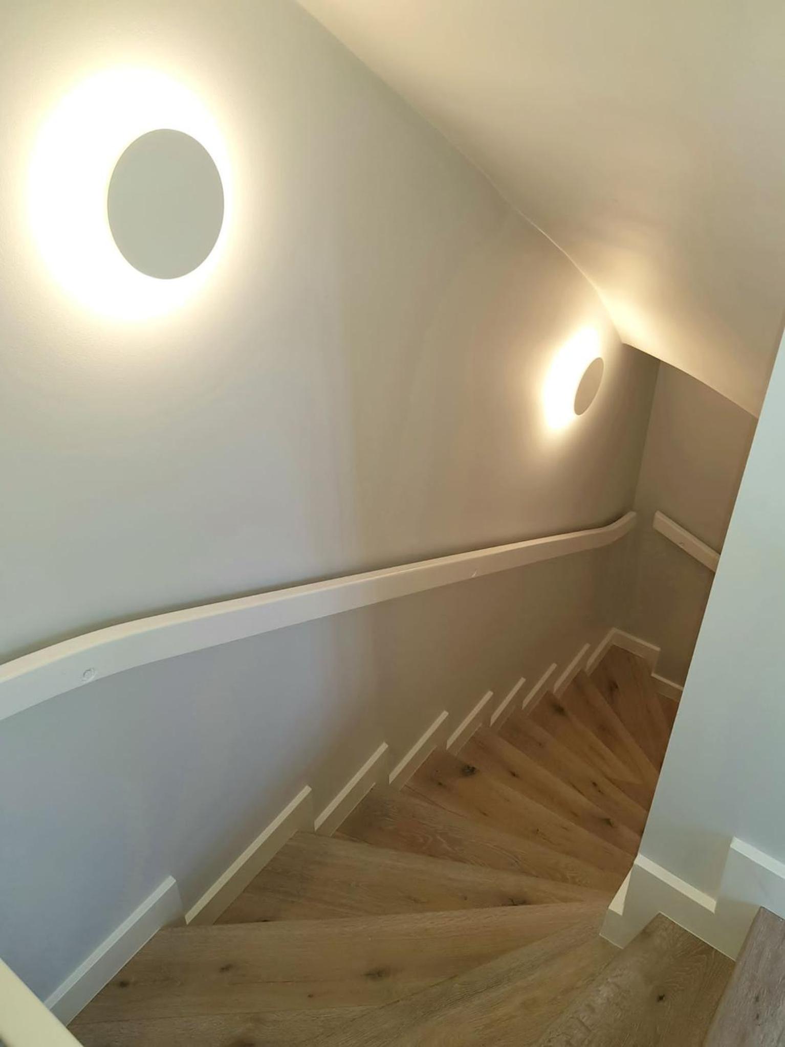 Apartment with Sea View photo 3