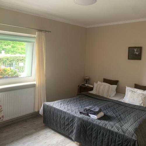Family Junior Suite photo 2