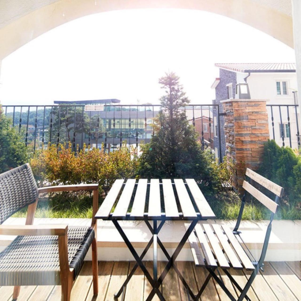 Special Offer - Superior Double Room with Sweet Romantic Couple Package photo 3