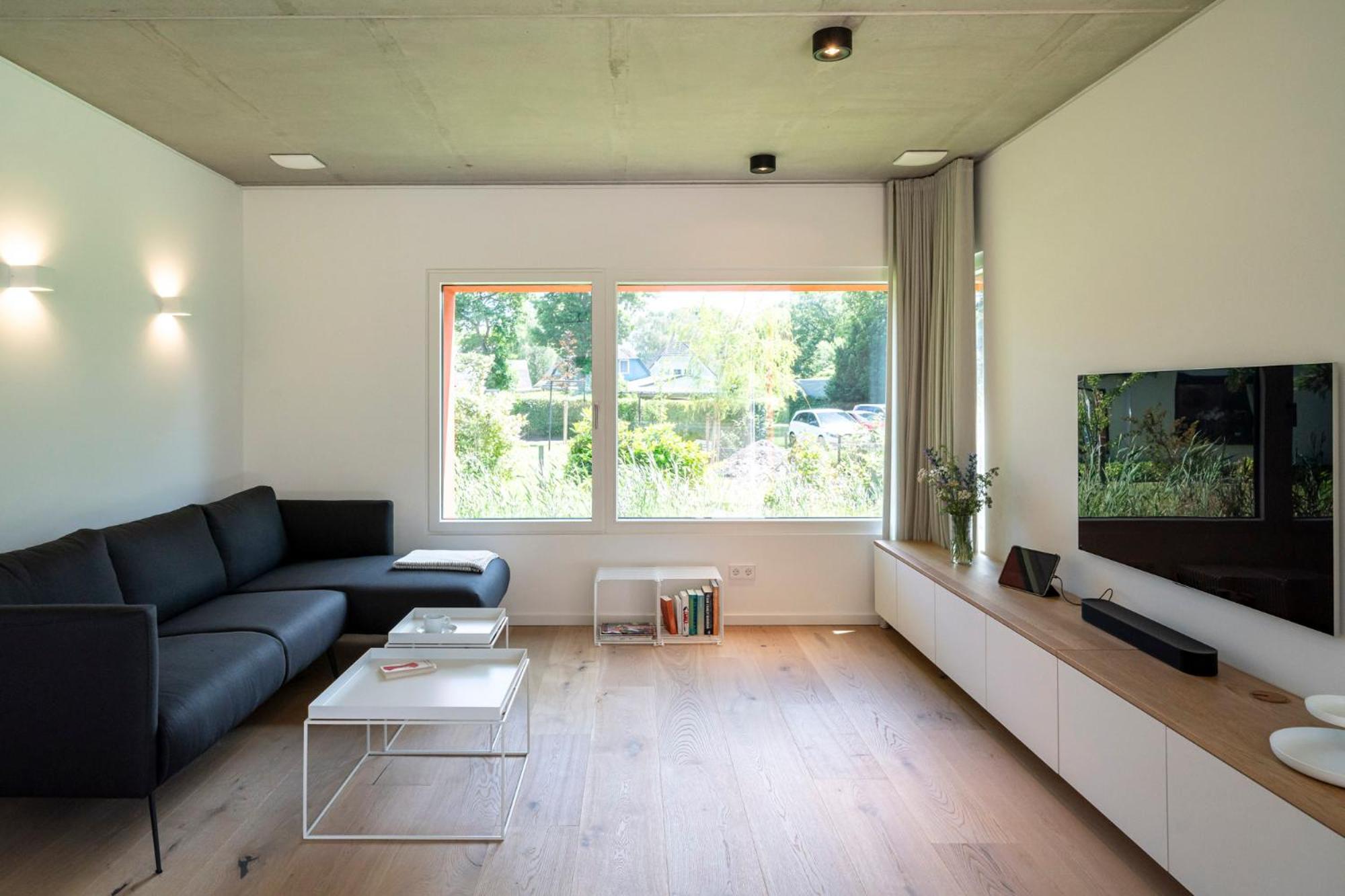 Vacation Home photo 1