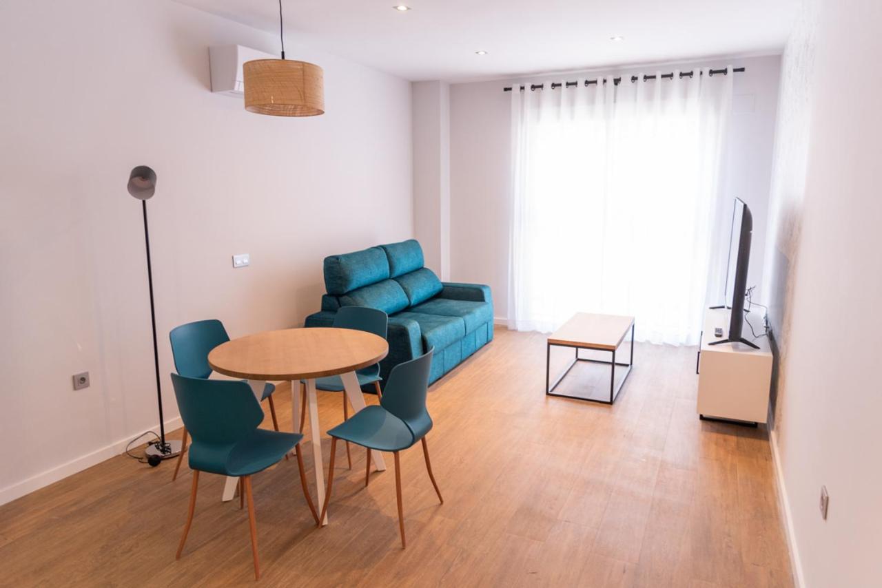 Maisonette (Maisonette)