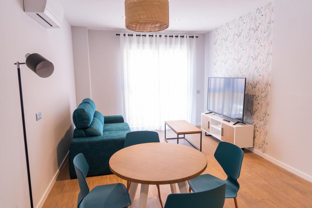 Maisonette photo 2