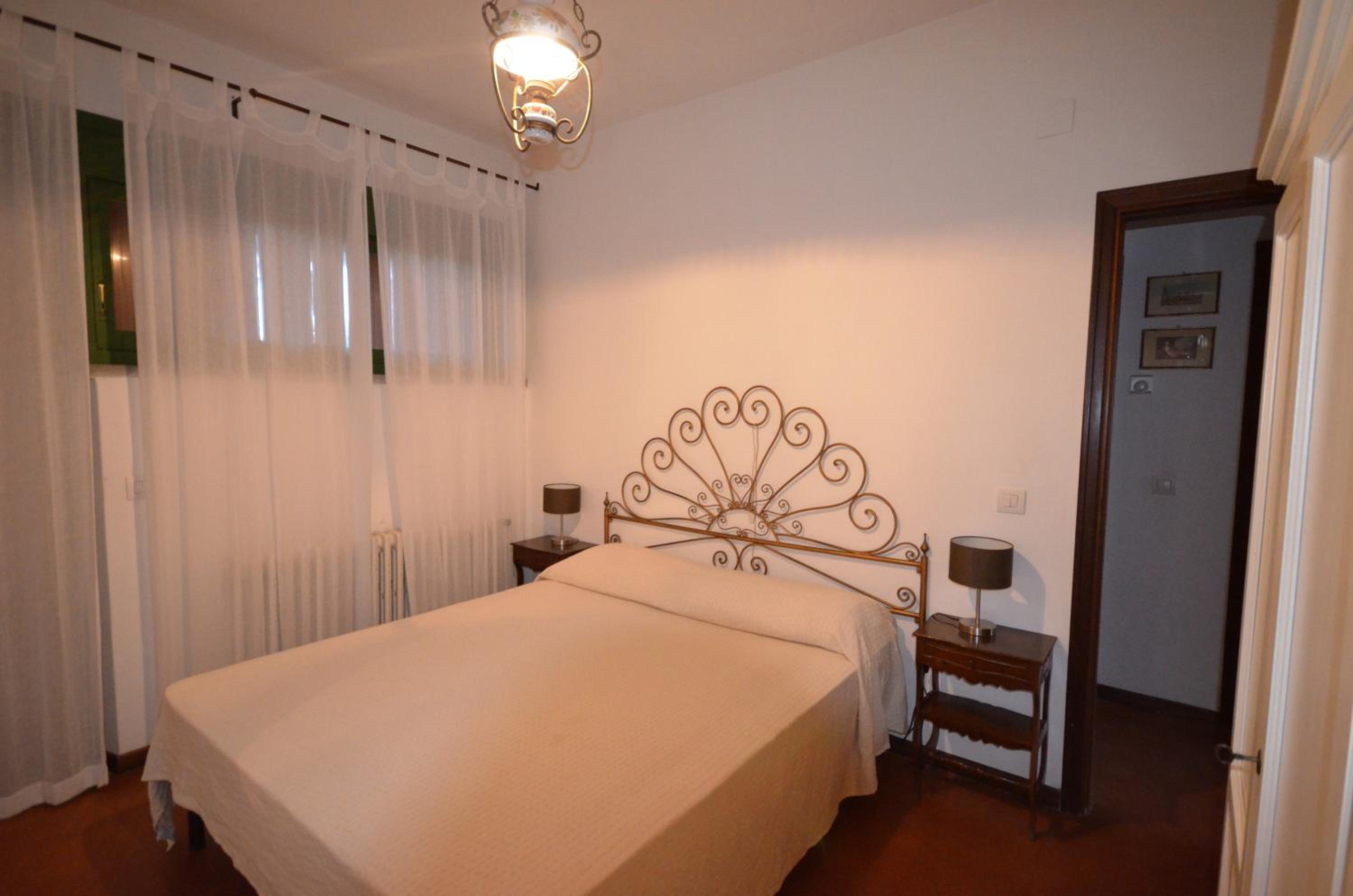 Holiday Home - Split Level