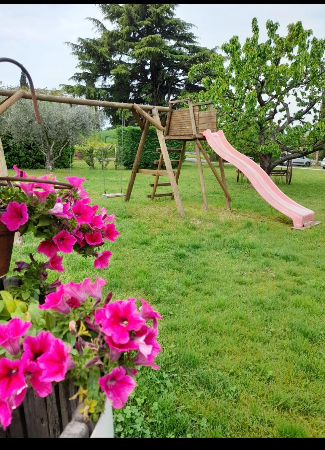 Maisonette - Photo 15