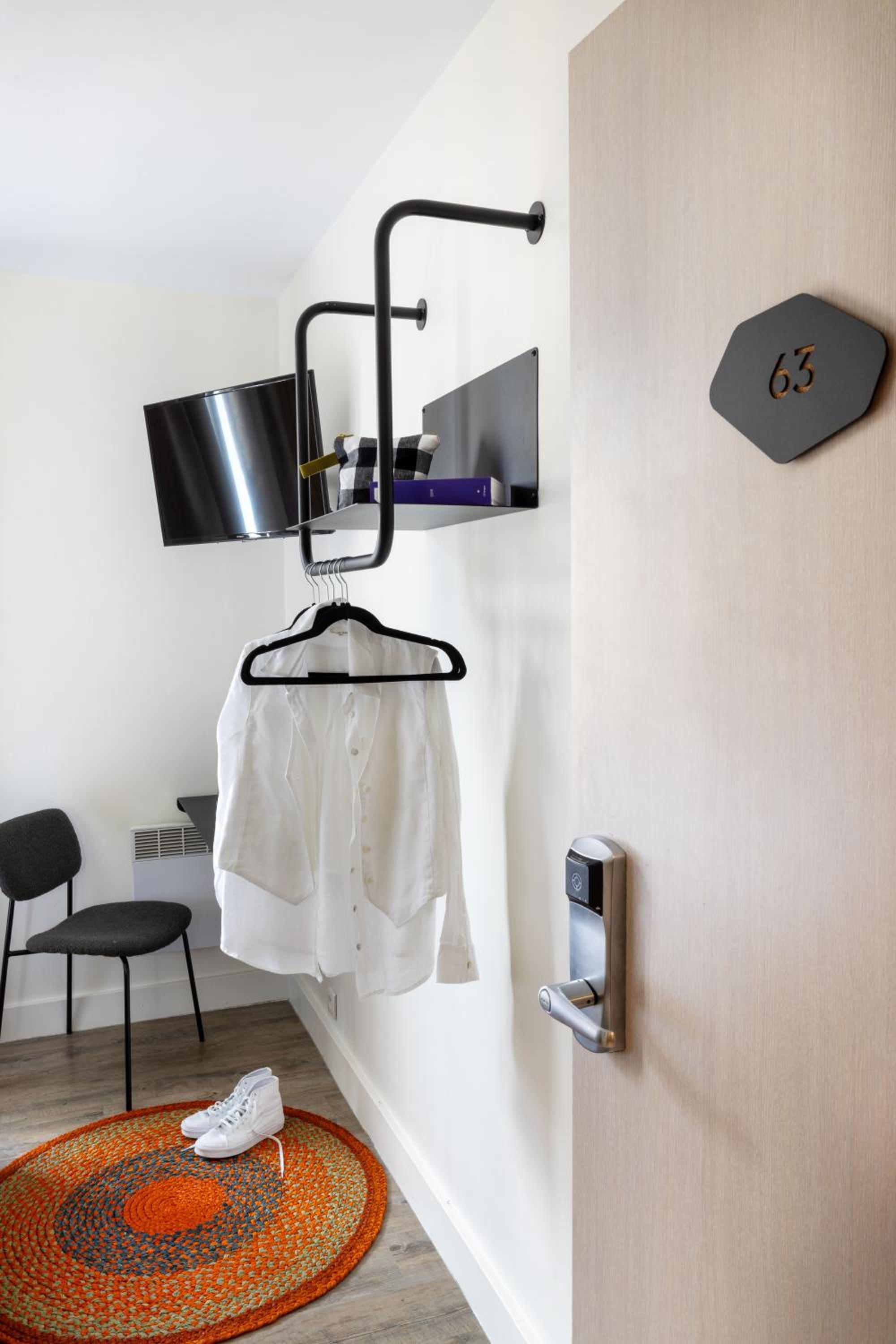 Single Room photo 1