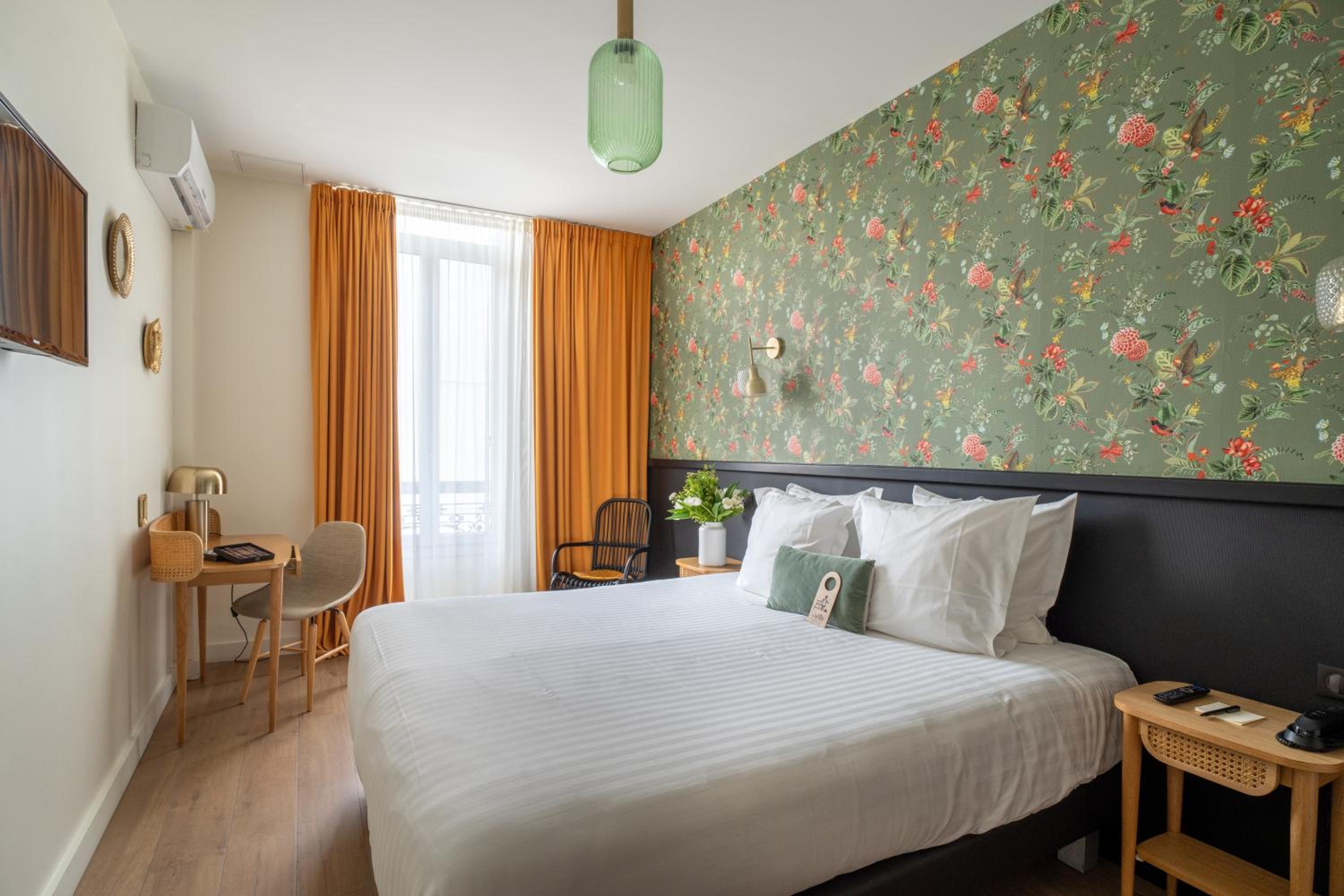 Prestige Double Room - Photo 3