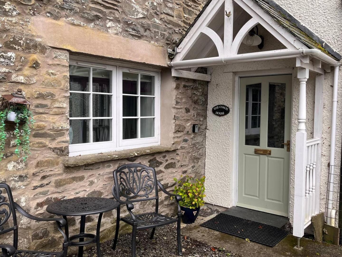 Double Room with Garden View photo 2