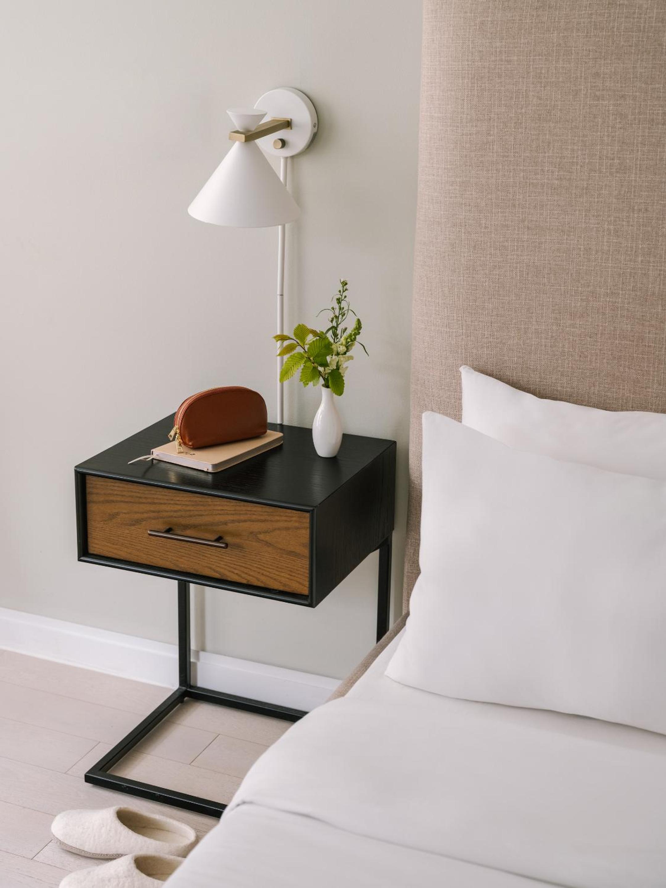Superior Apartment photo 3