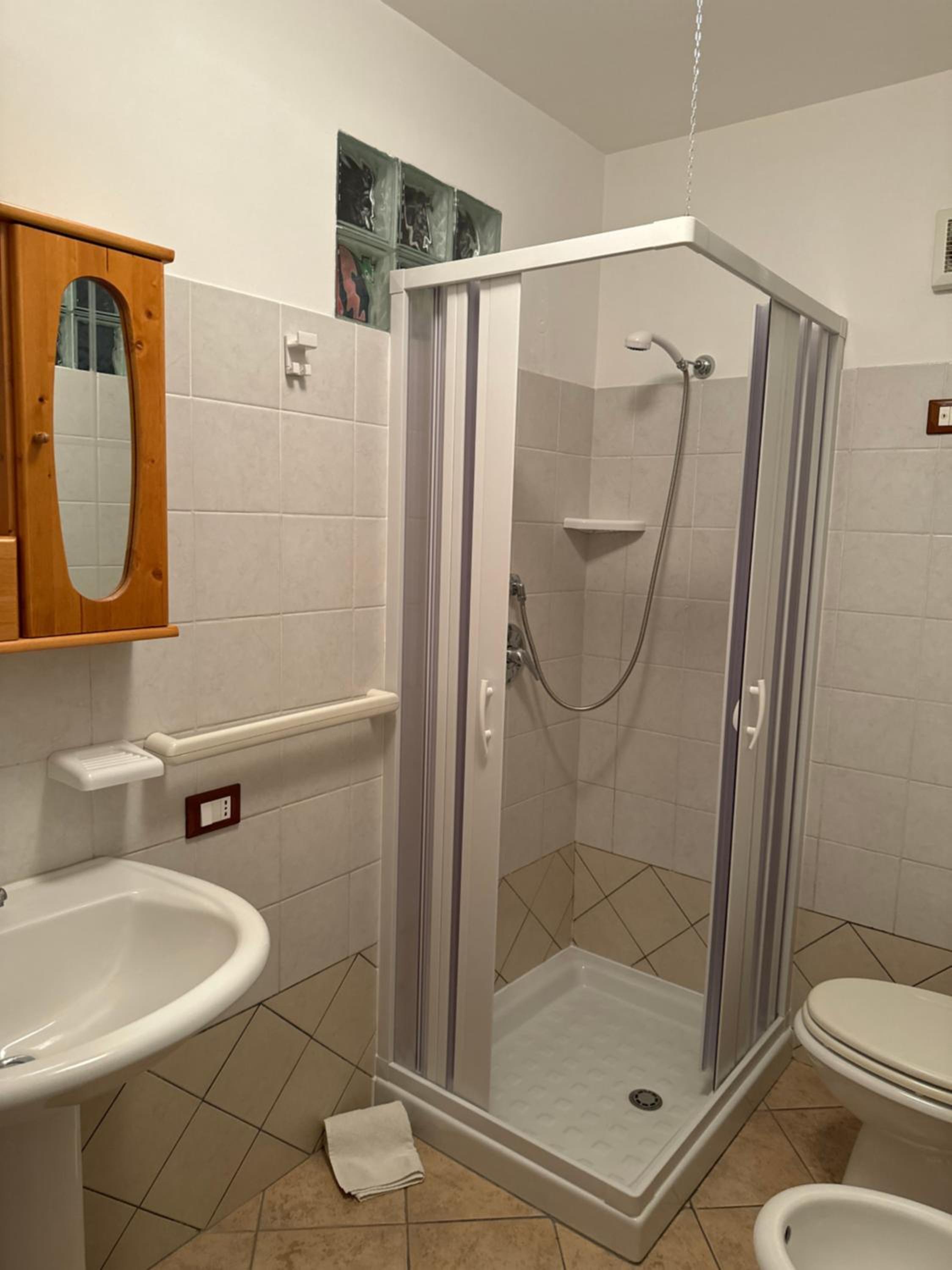 Triple Room with Balcony photo 2