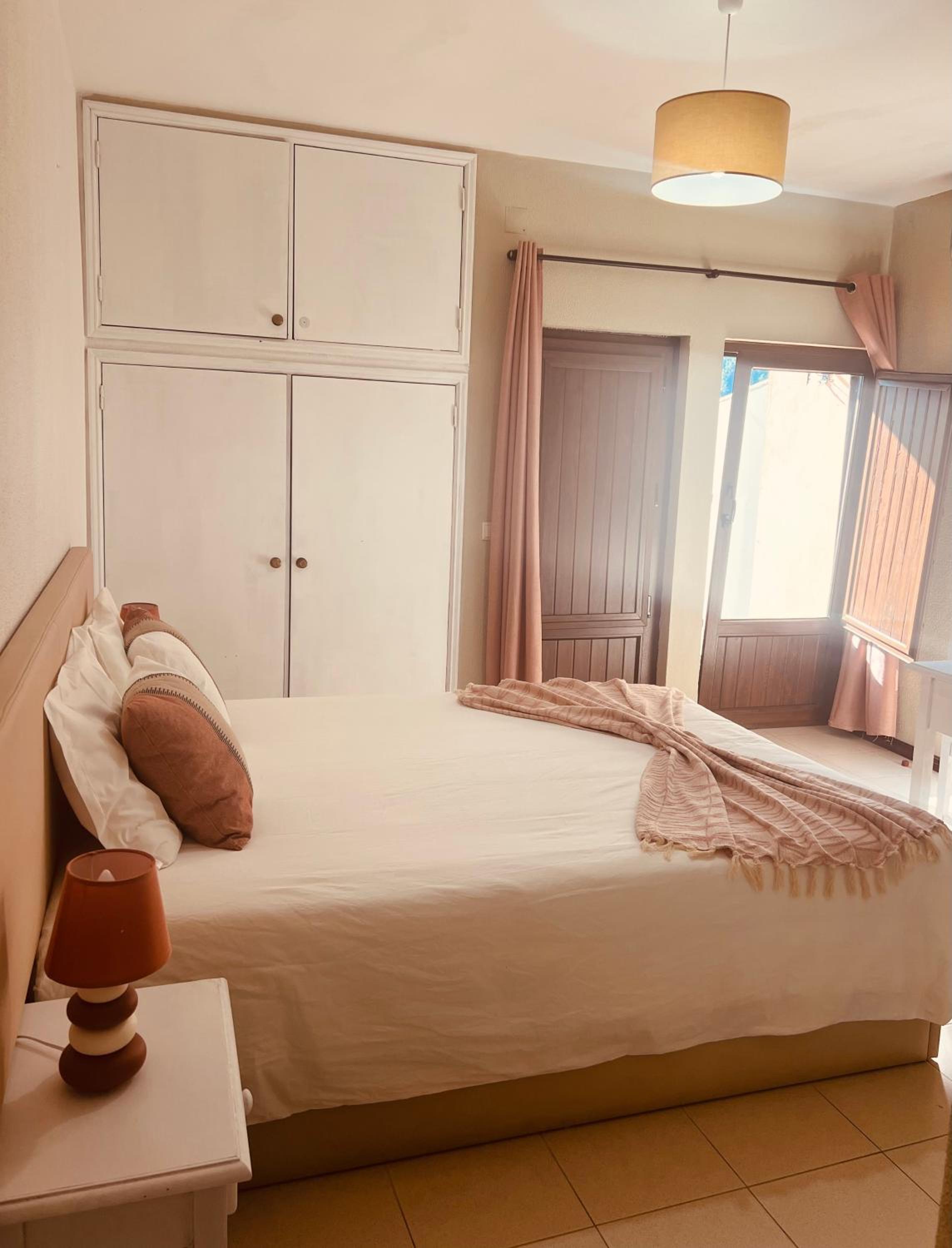 Double Room With River View photo 1