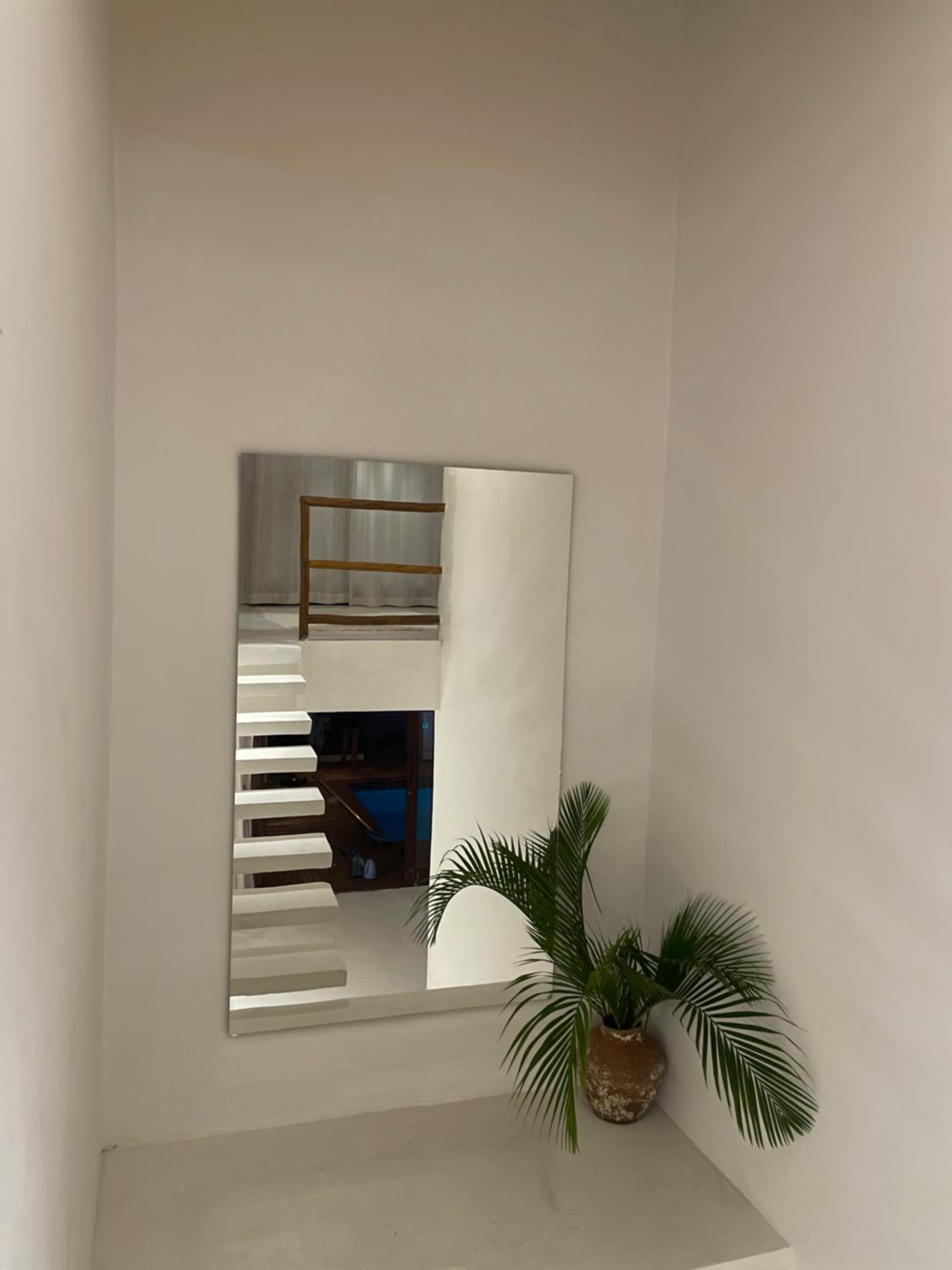 Four-Bedroom House photo 3