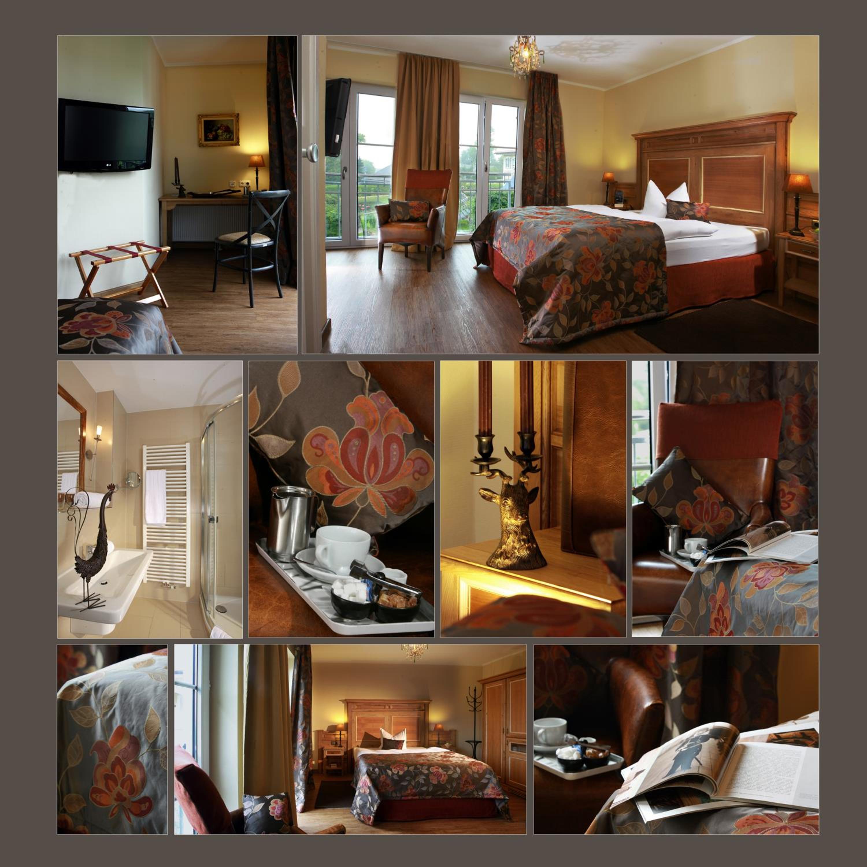 King Room photo 3