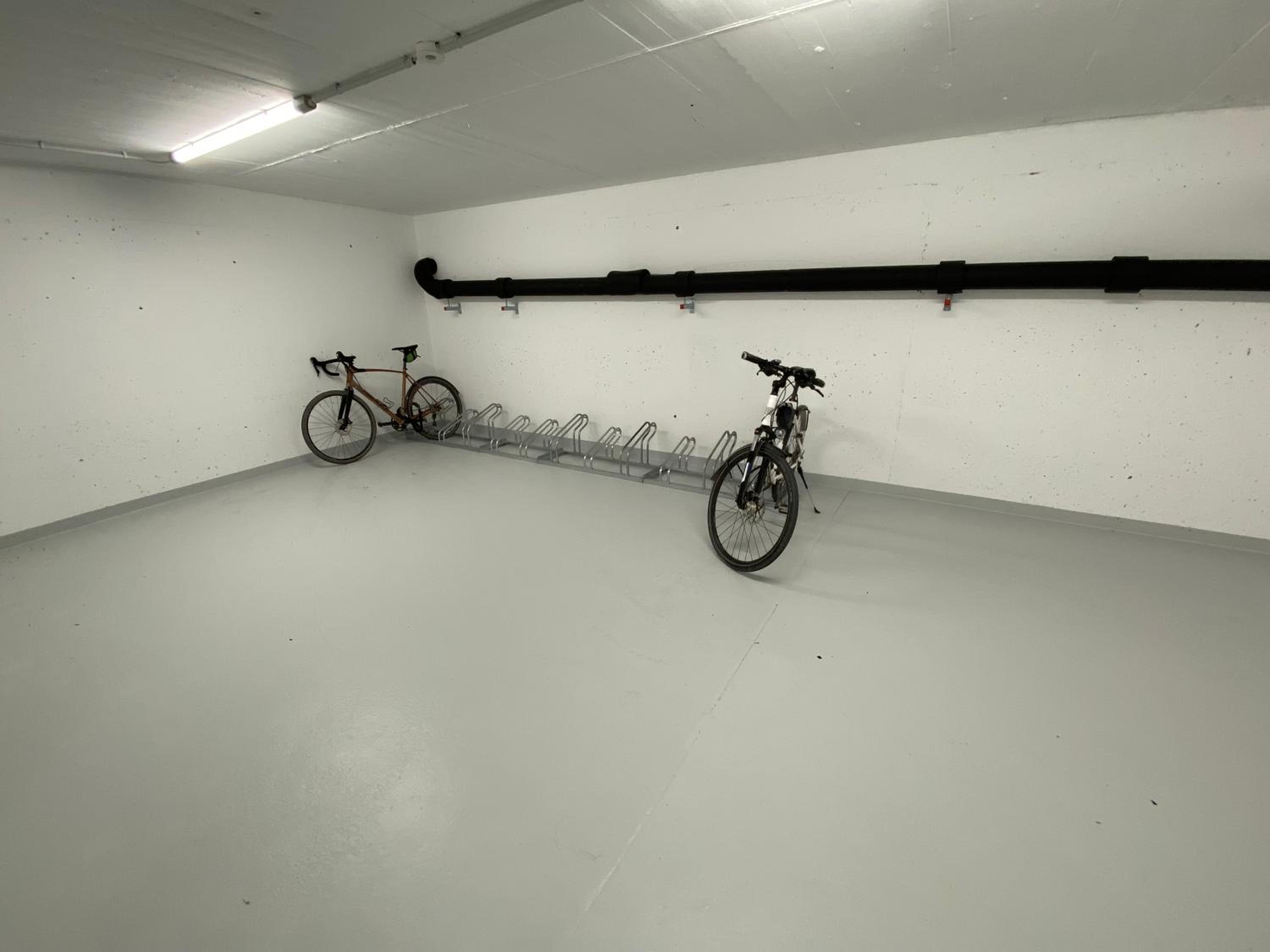 Family Studio - Photo 5