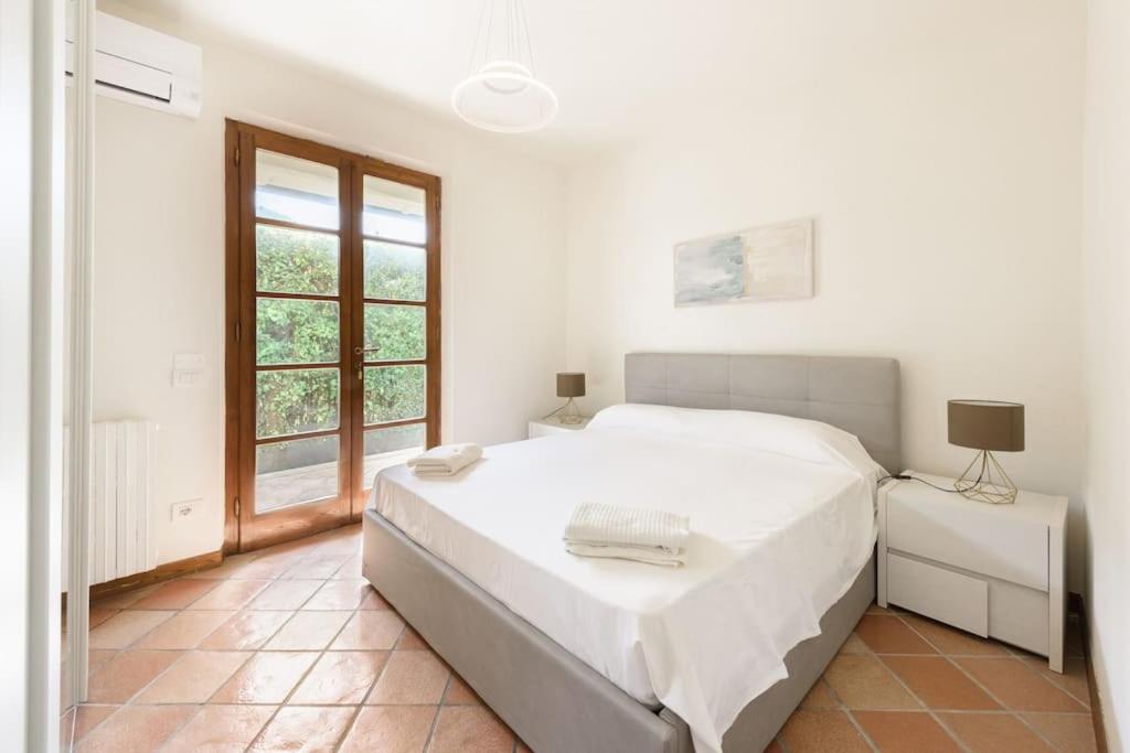 Villa photo 2