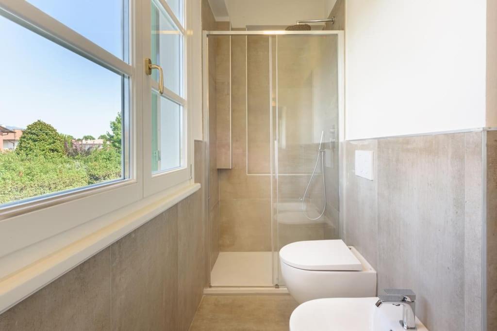 Villa photo 3
