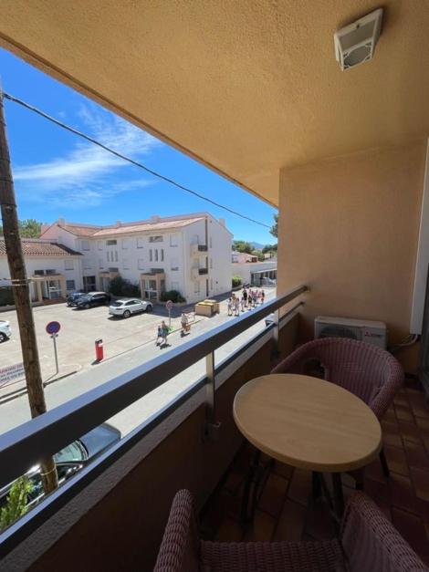 Standard Double Room with Terrace - Photo 2