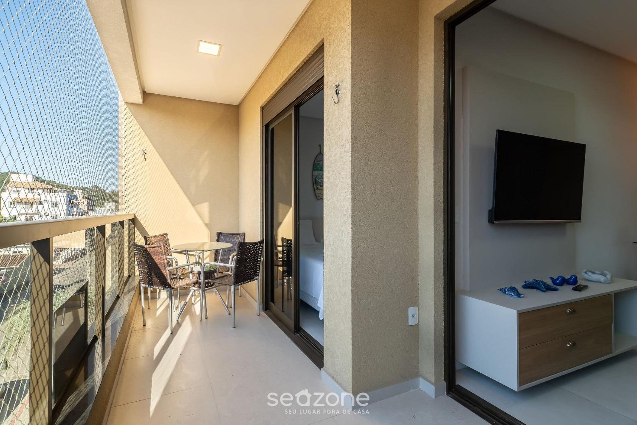Standard Apartment photo 2