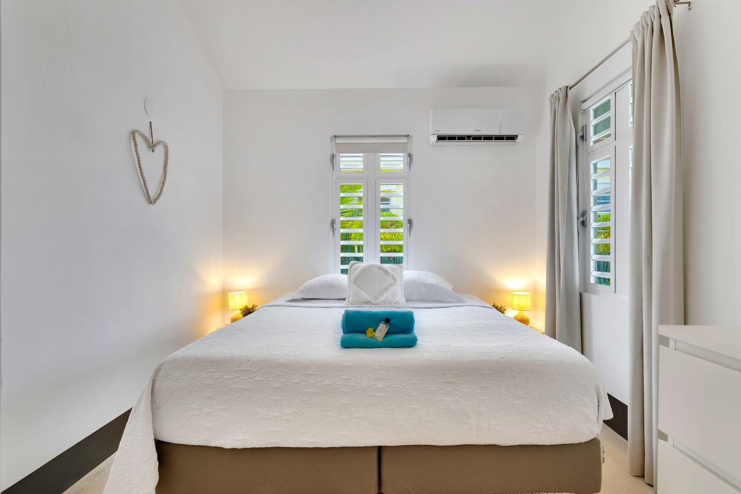 Villa with Private Pool photo 1