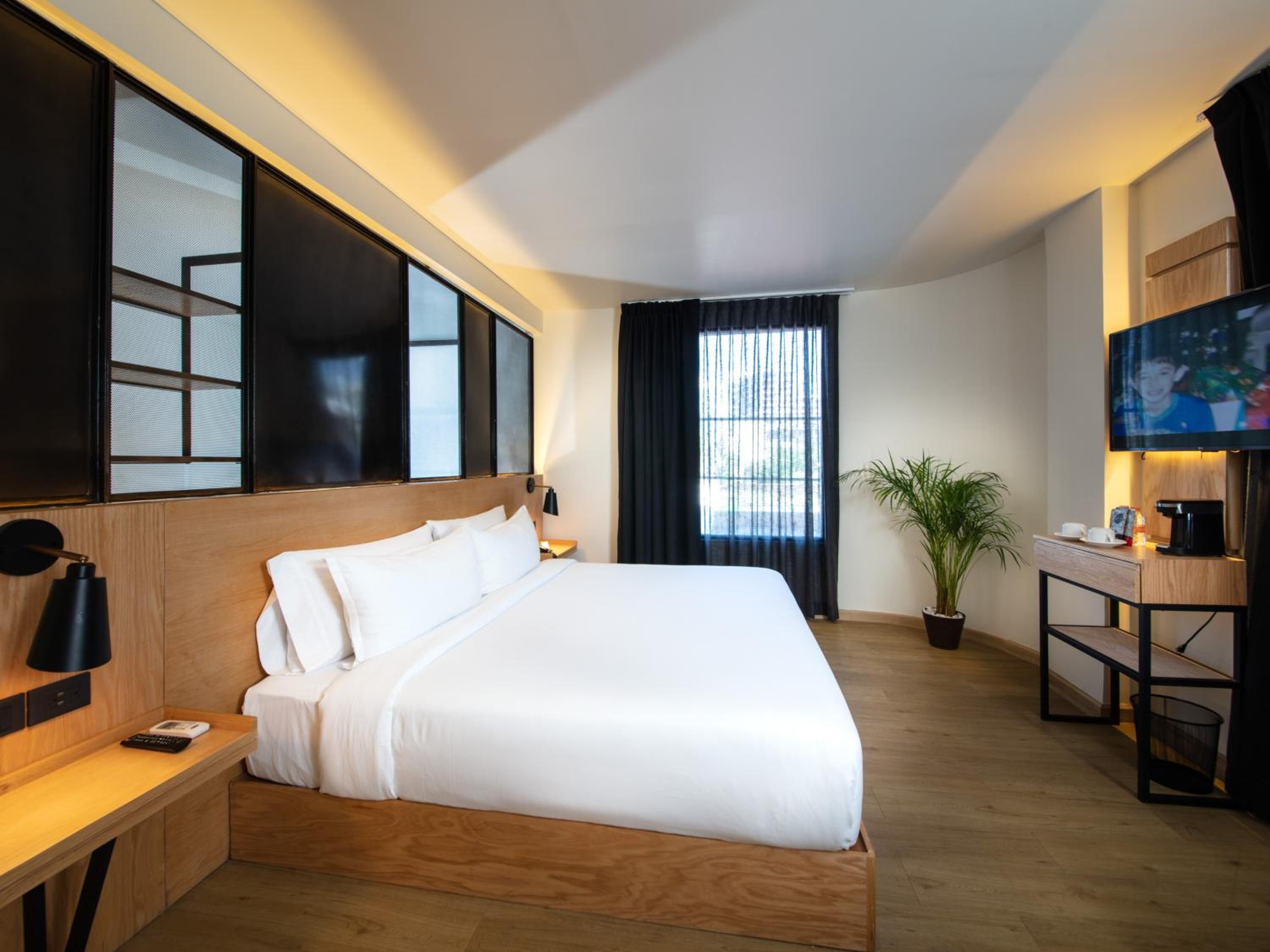 Junior Suite - Photo 3