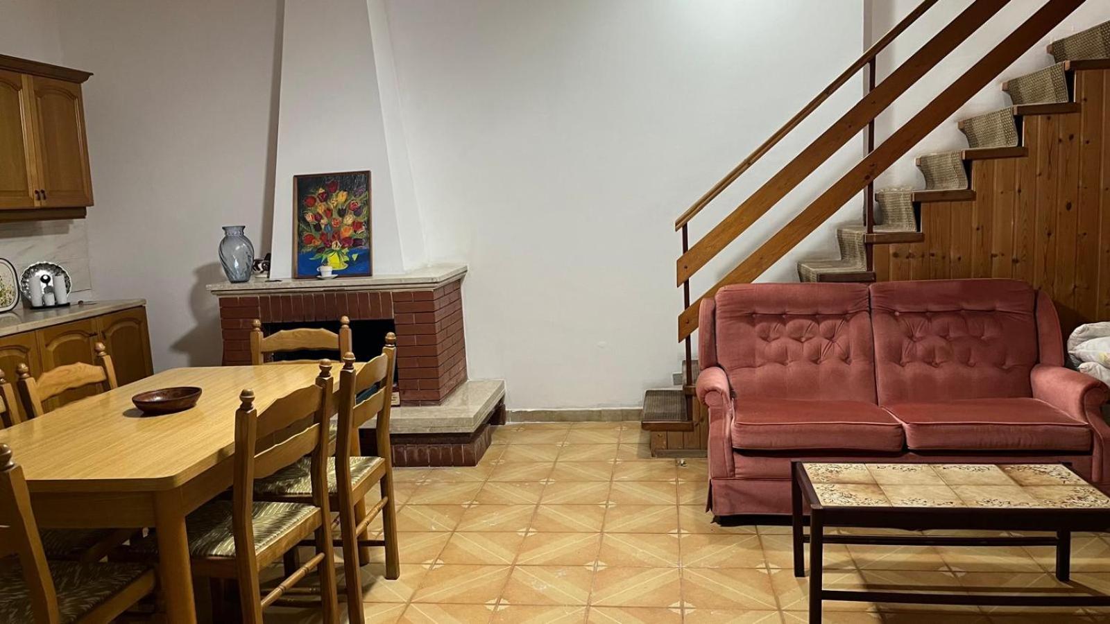 Apartment photo 3