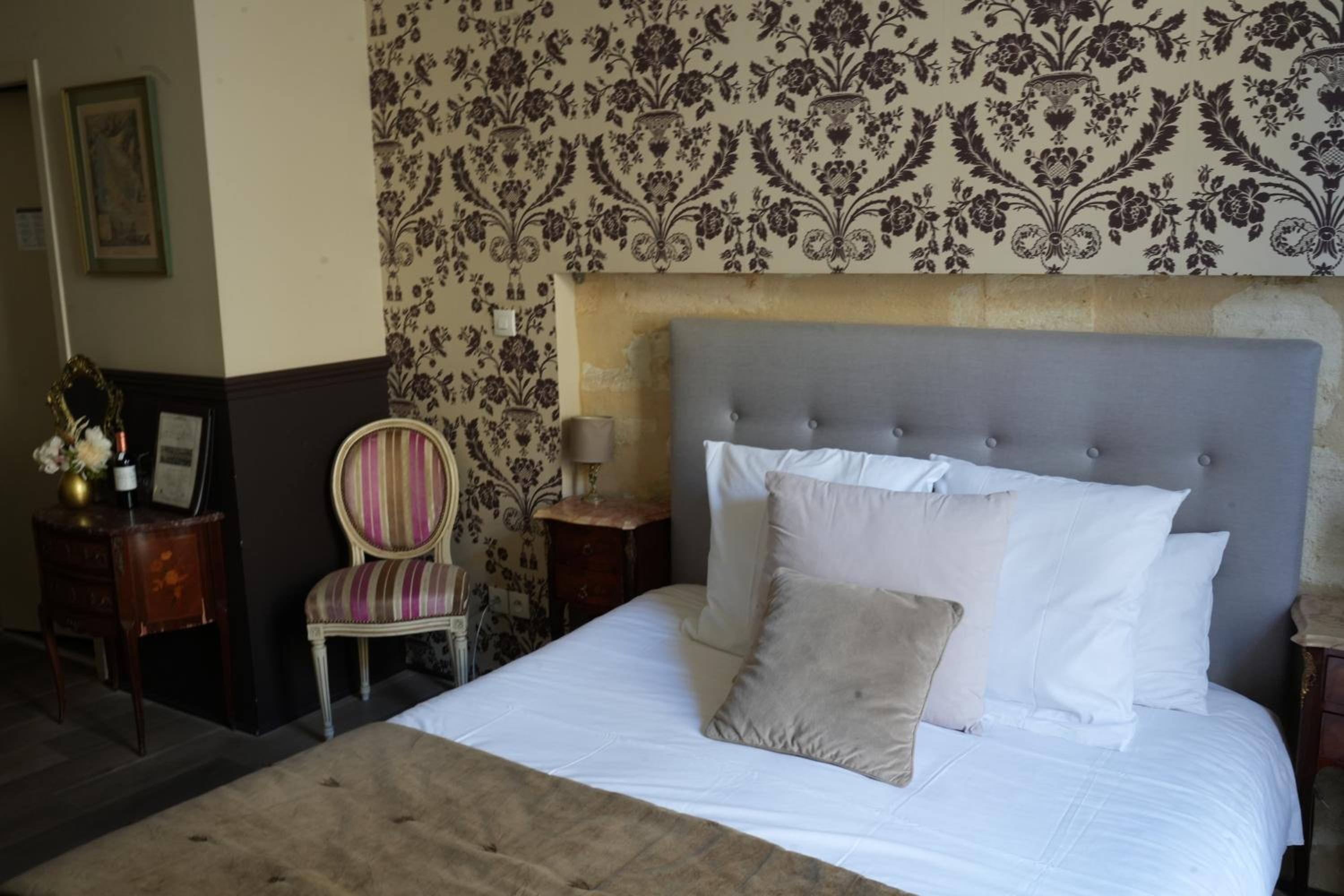 Family Suite photo 2