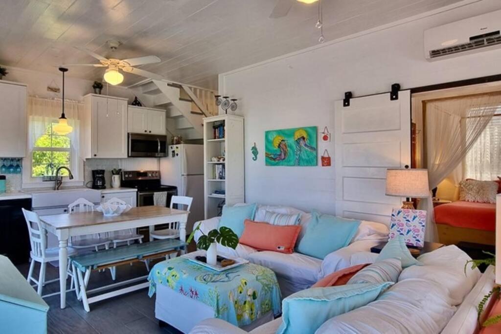 Holiday Home photo 2