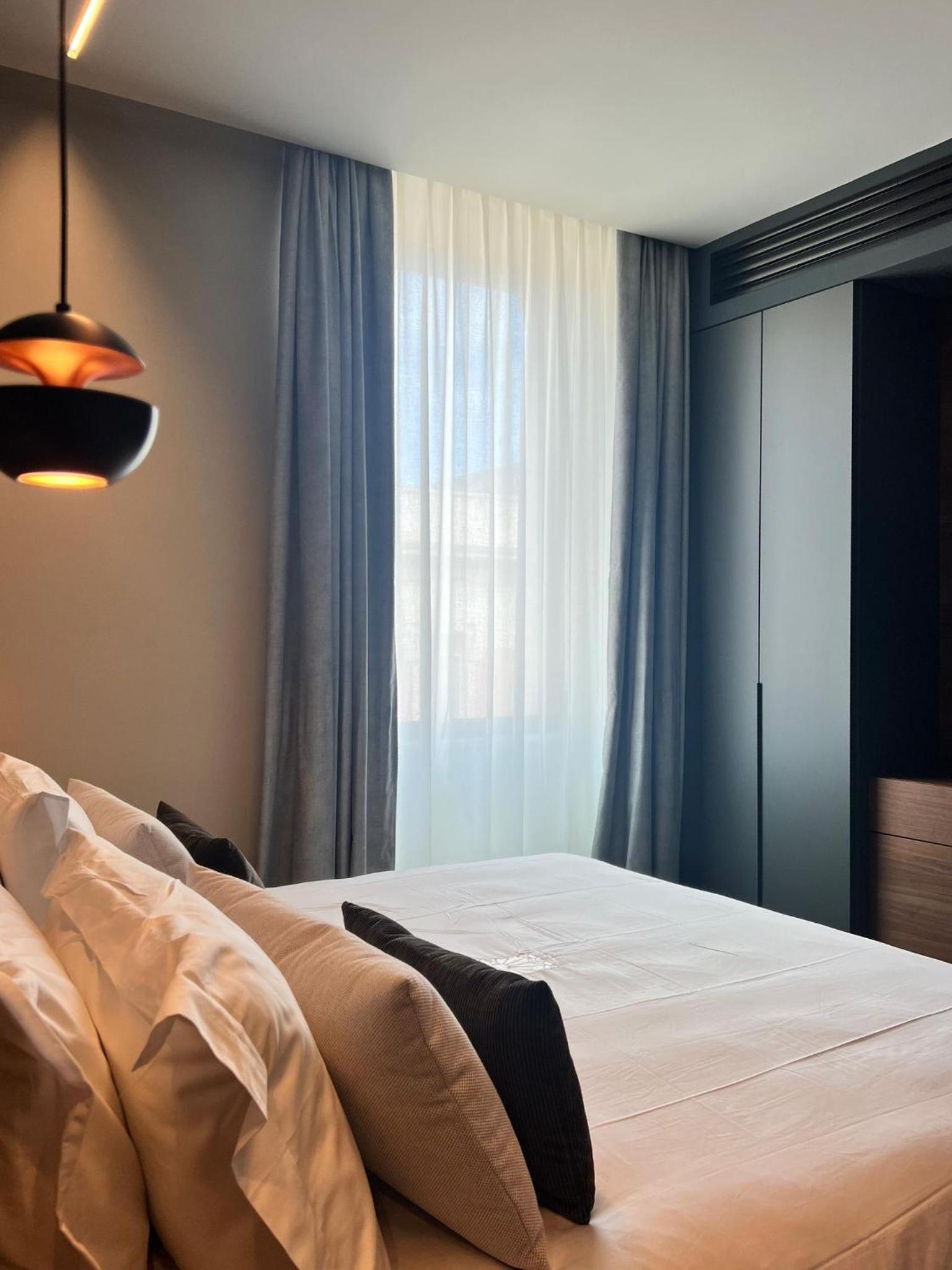 Double Room - Photo 12