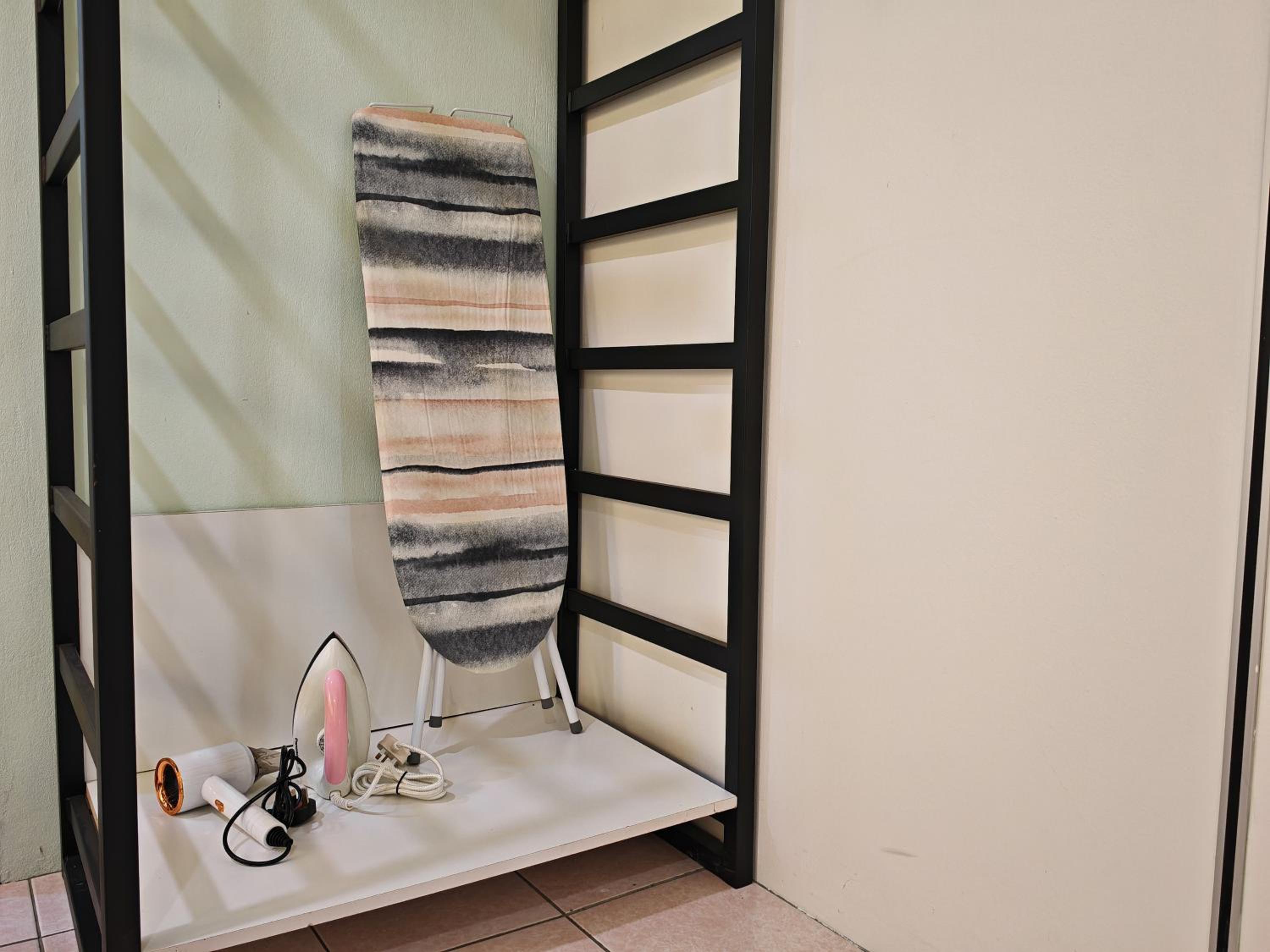 Triple Room - Photo 8