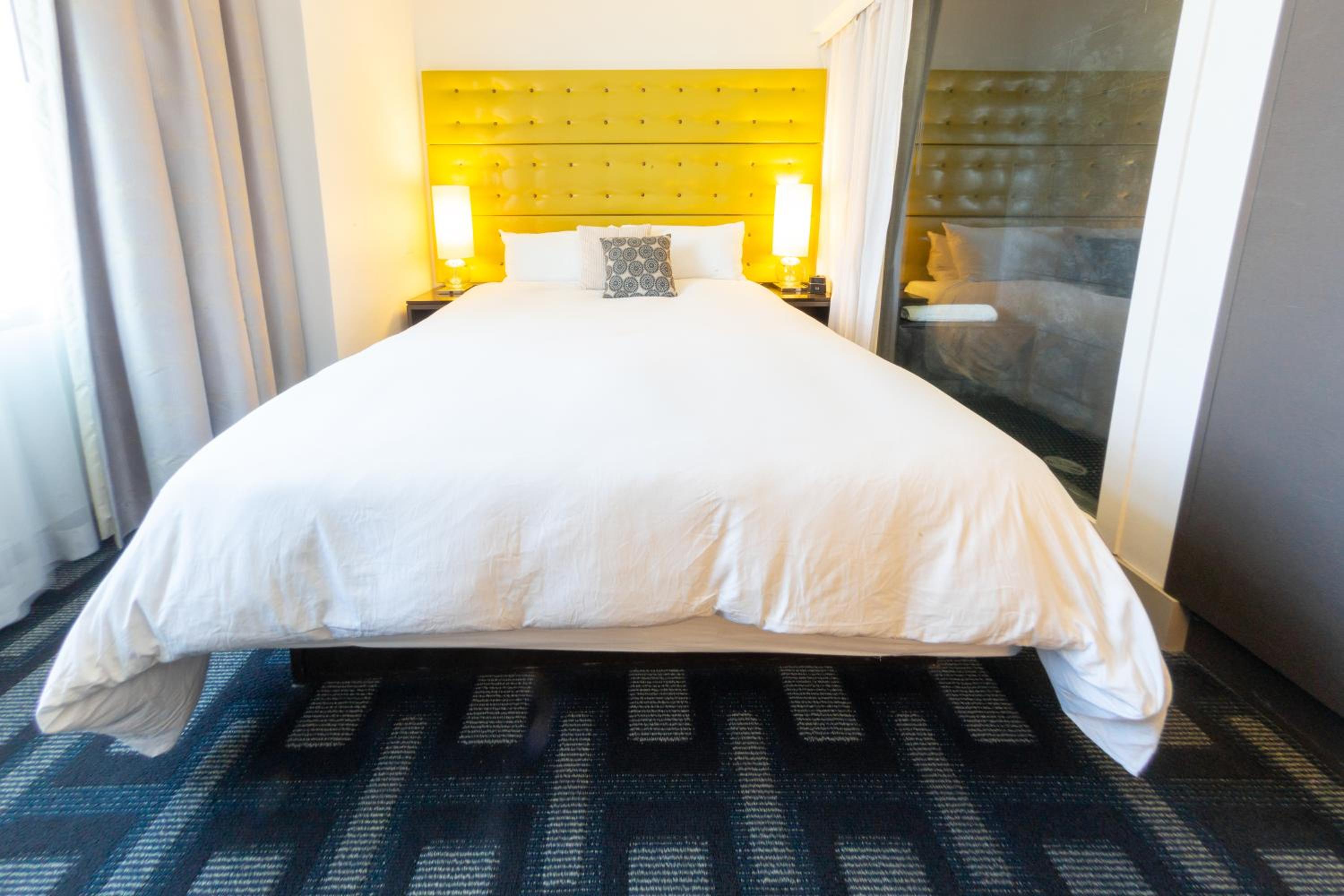 King Room photo 2