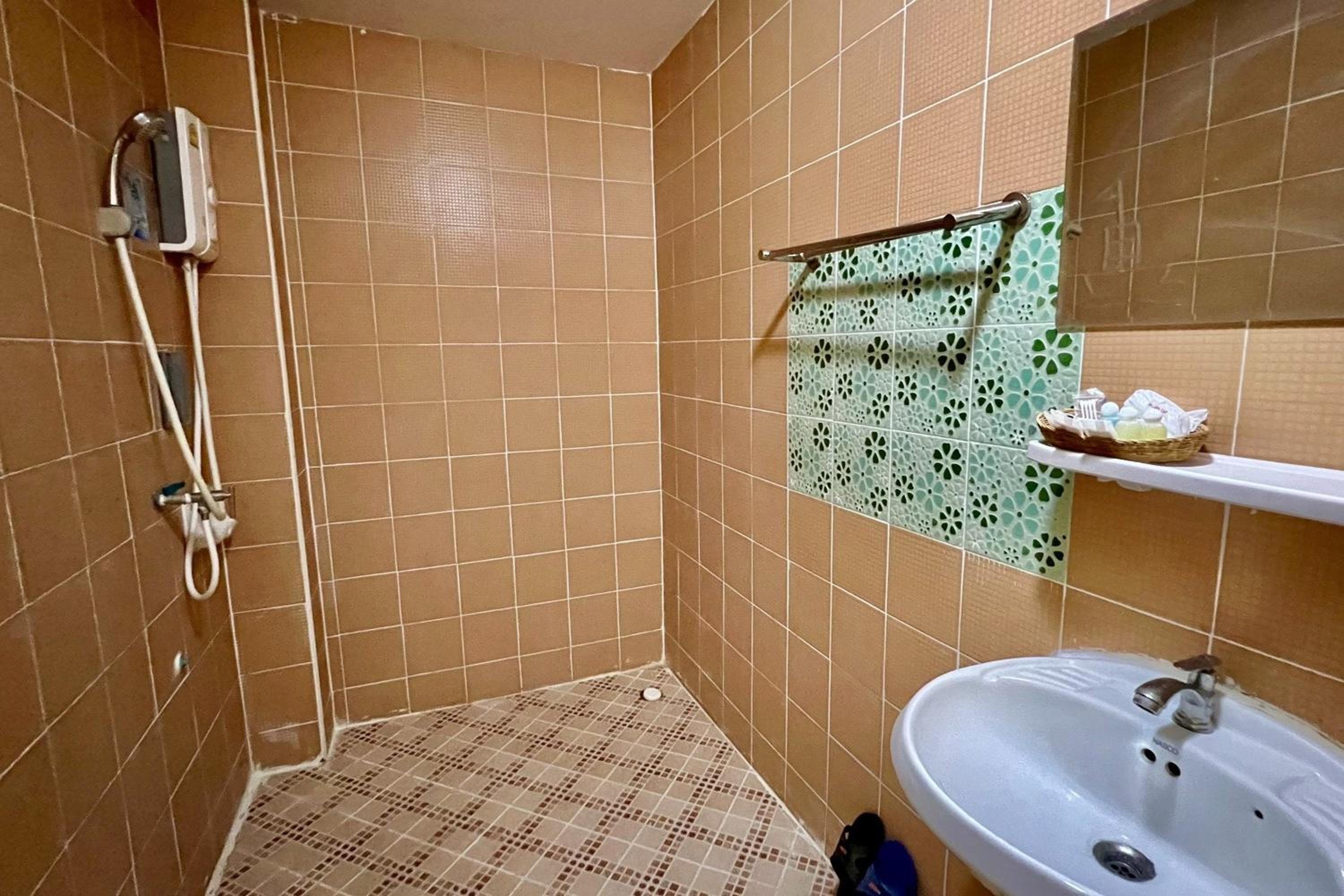 Triple Room photo 3