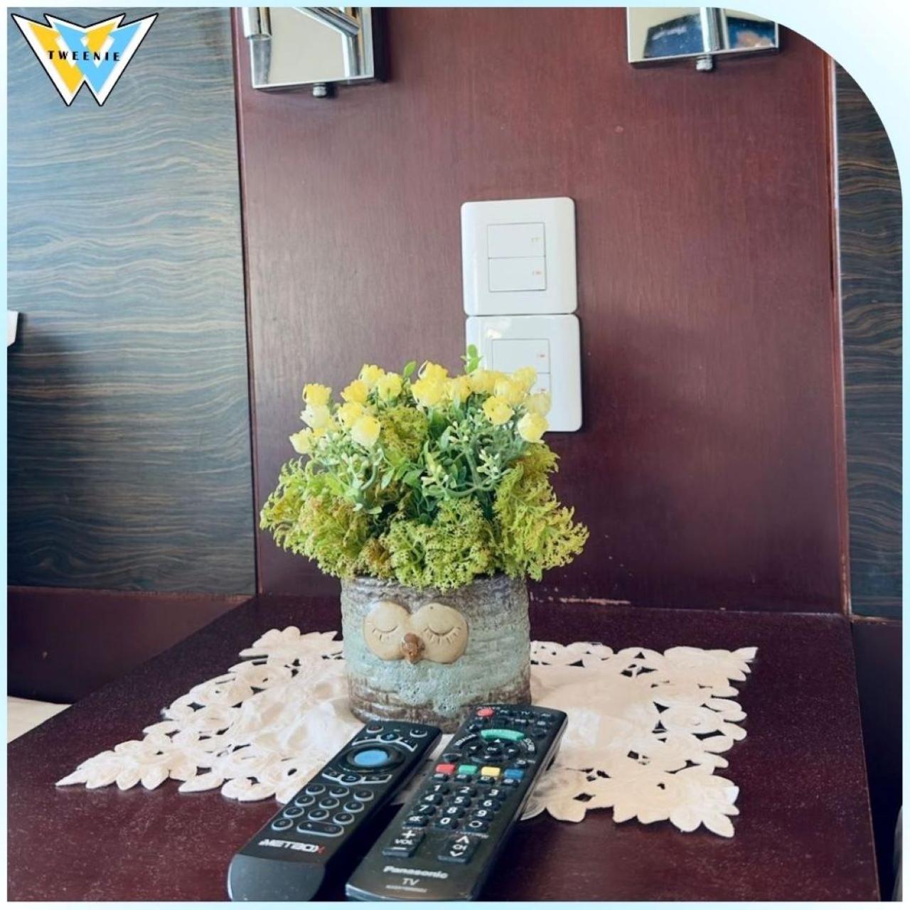 Standard Suite - Photo 24