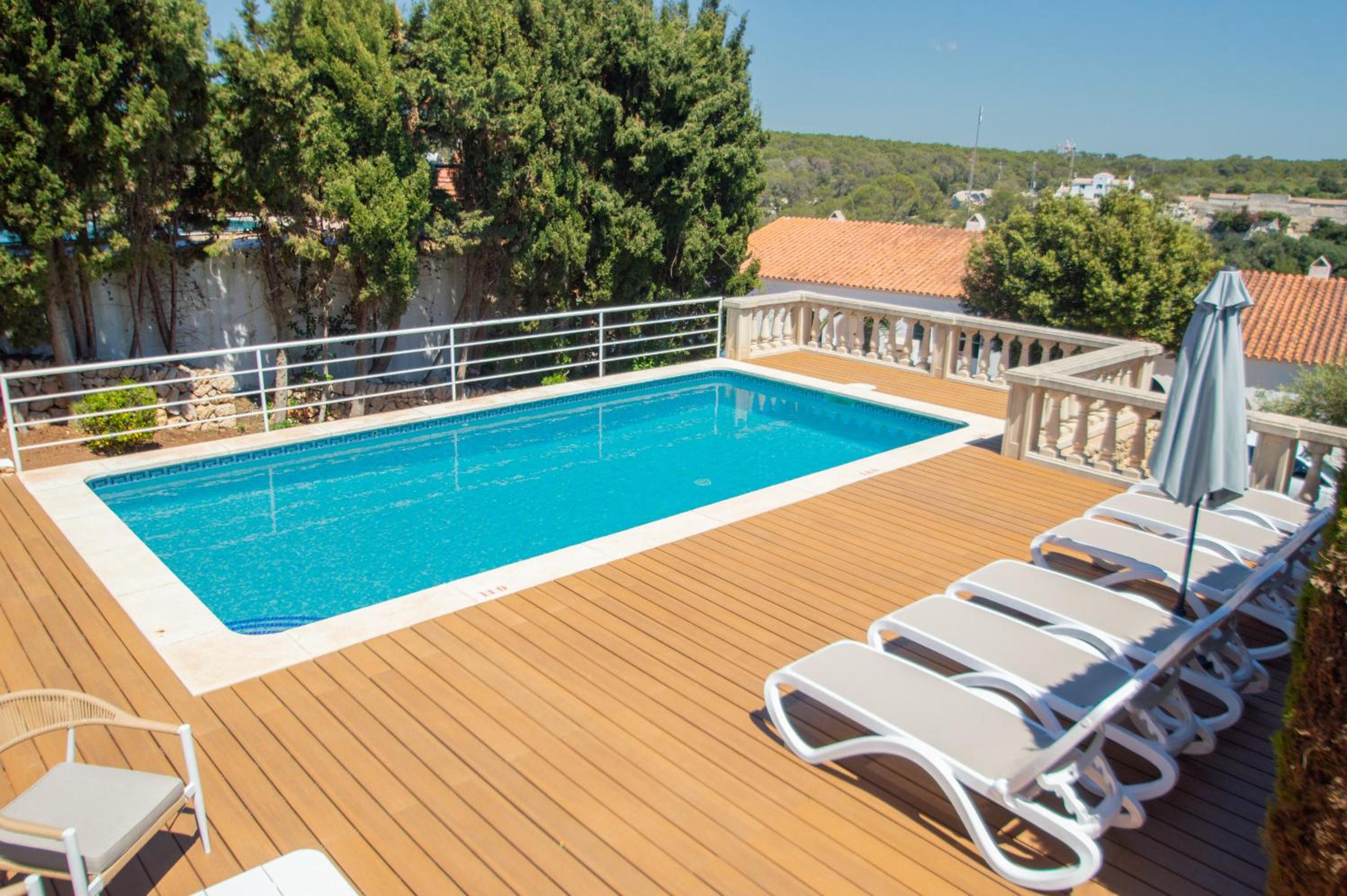 Villa photo 3